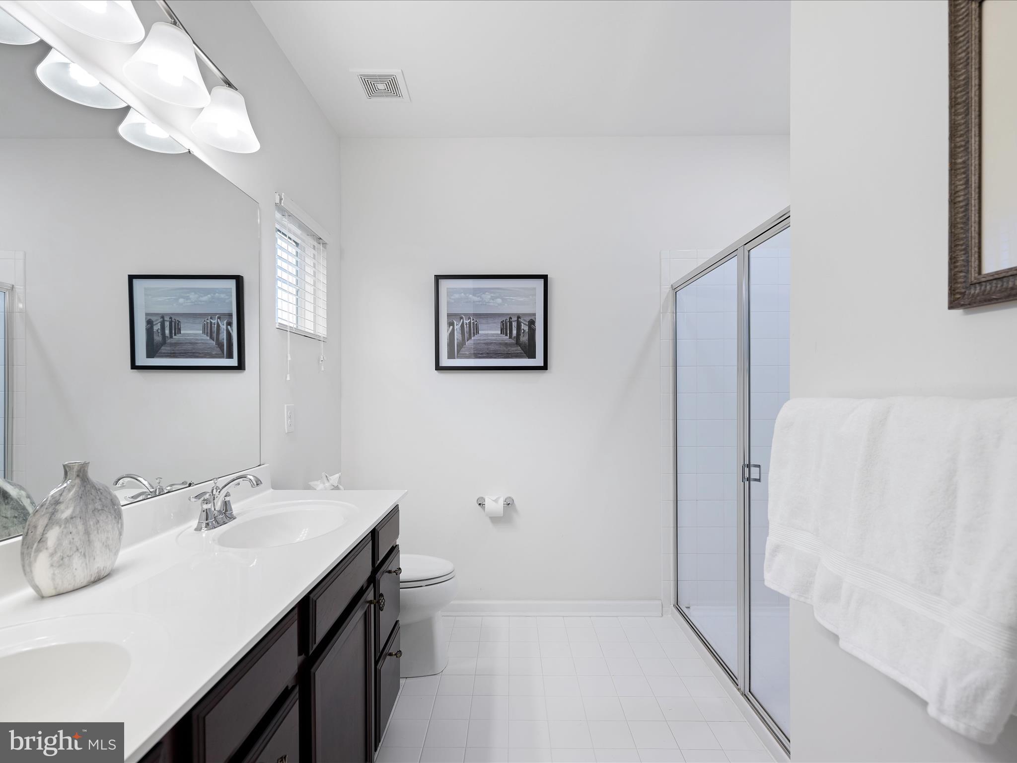 5 Split Rail Smyrna, DE 19977 - Photo 14 of 32