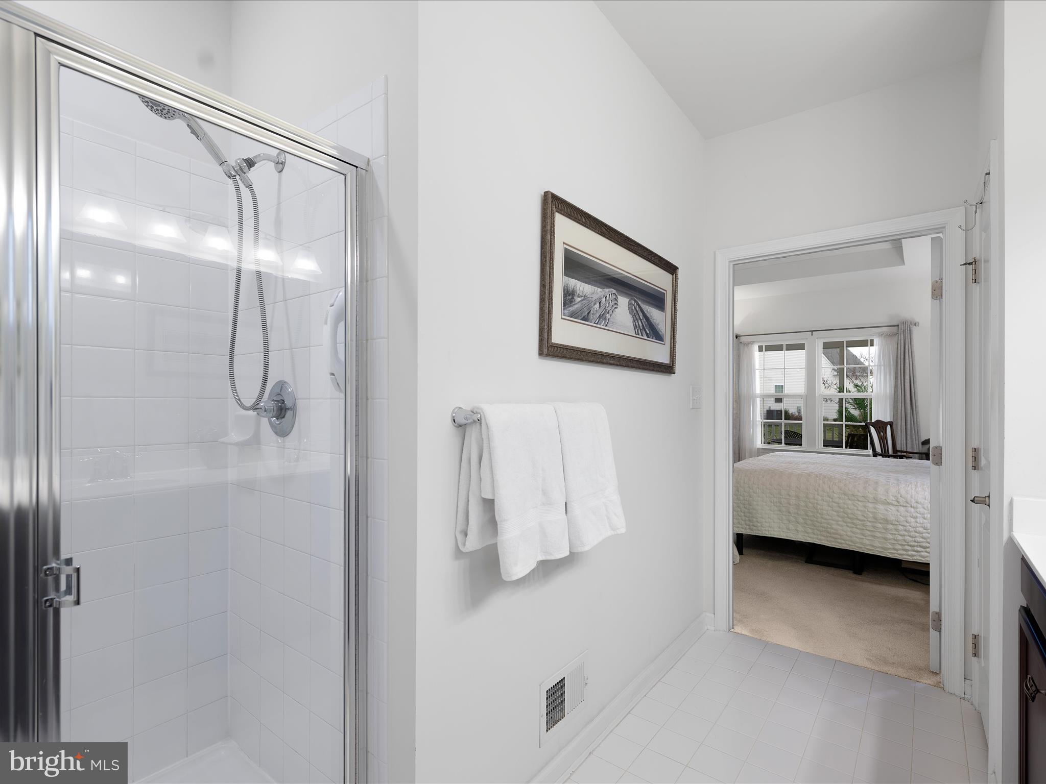 5 Split Rail Smyrna, DE 19977 - Photo 15 of 32