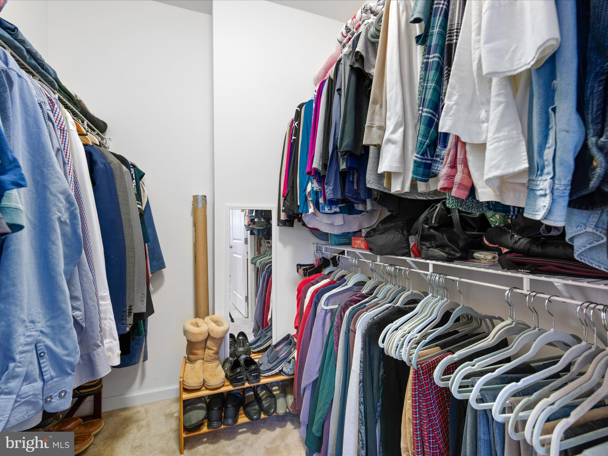 5 Split Rail Smyrna, DE 19977 - Photo 16 of 32