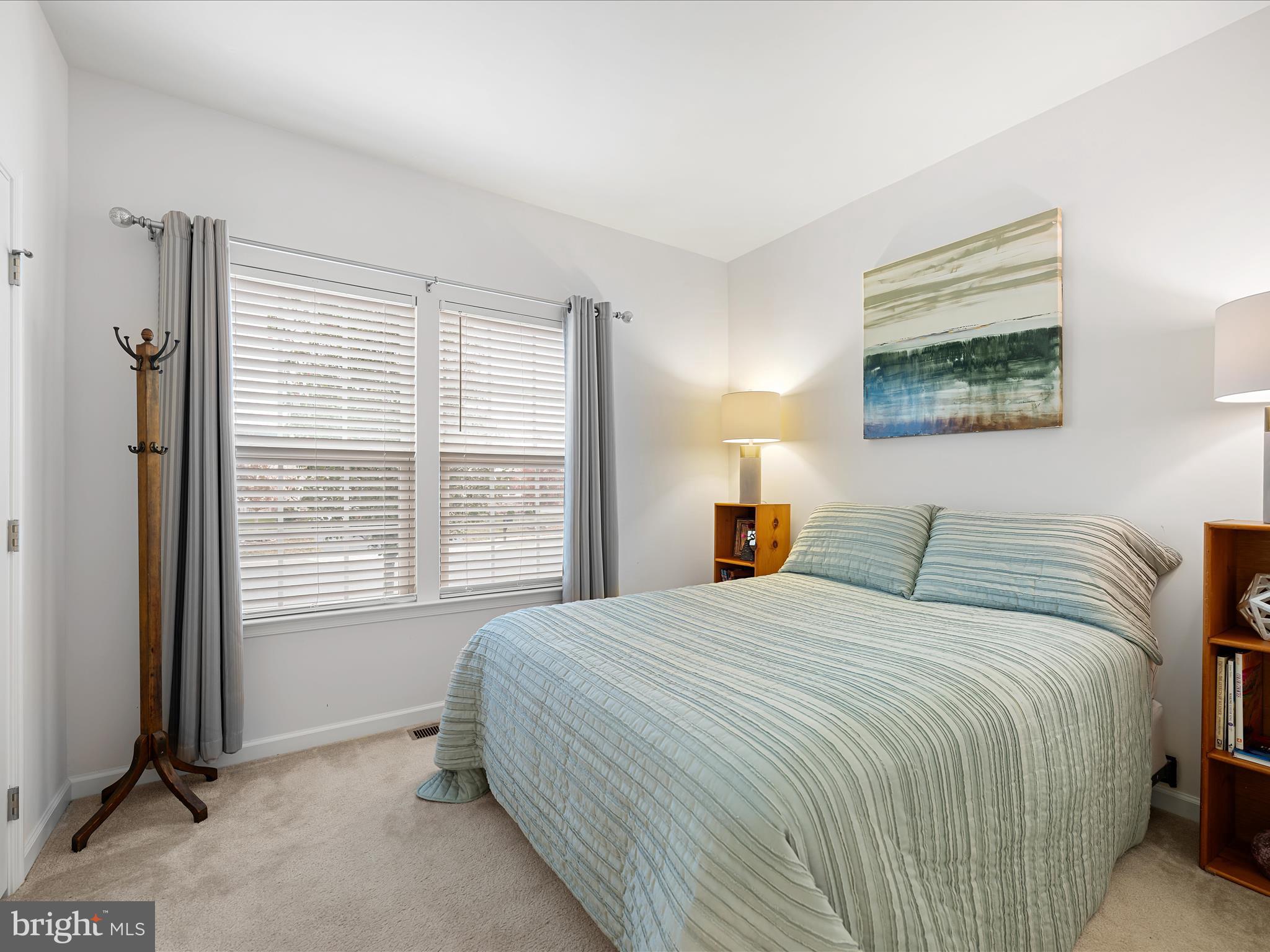 5 Split Rail Smyrna, DE 19977 - Photo 17 of 32