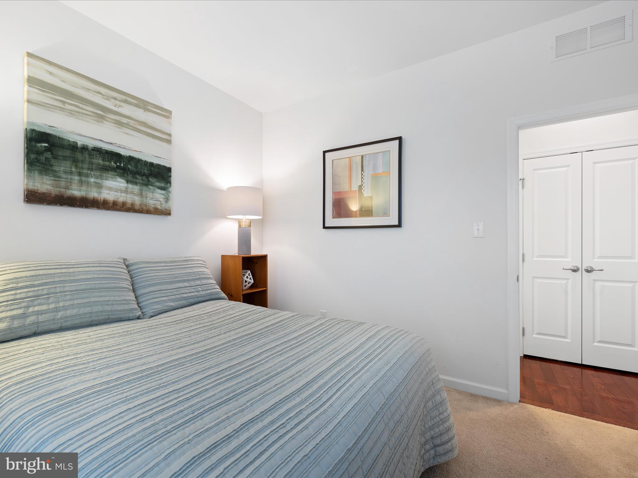 5 Split Rail Smyrna, DE 19977 - Photo 18 of 32