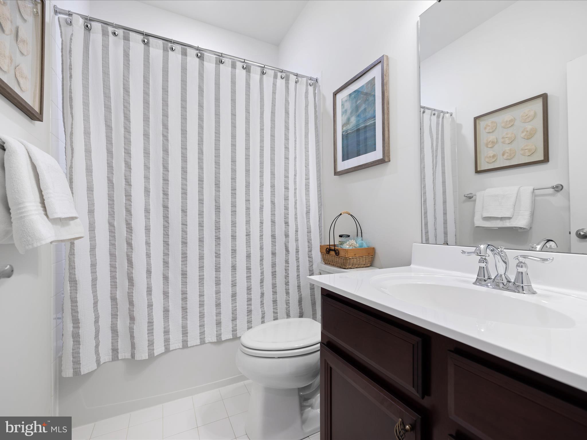 5 Split Rail Smyrna, DE 19977 - Photo 19 of 32