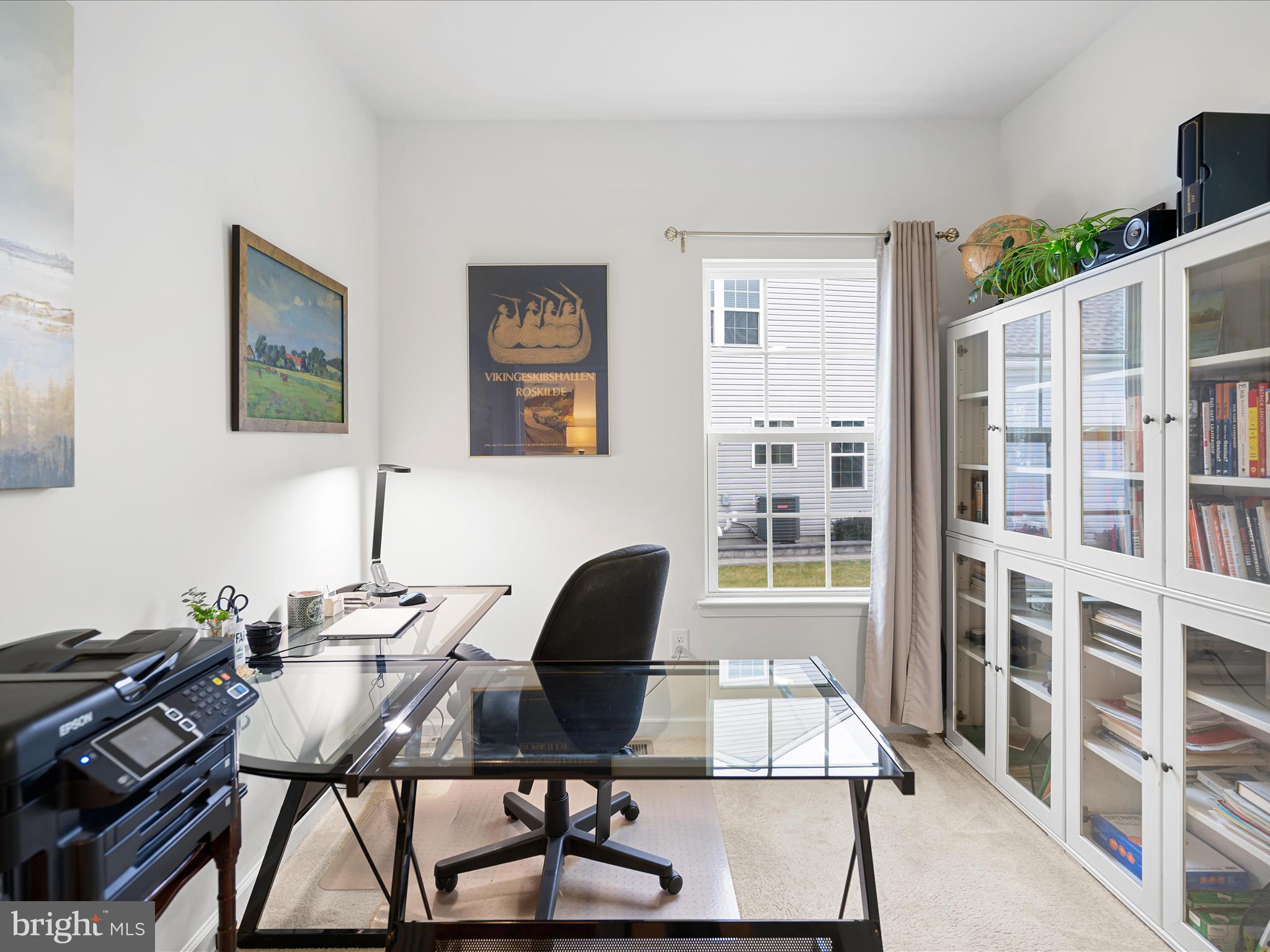 5 Split Rail Smyrna, DE 19977 - Photo 20 of 32