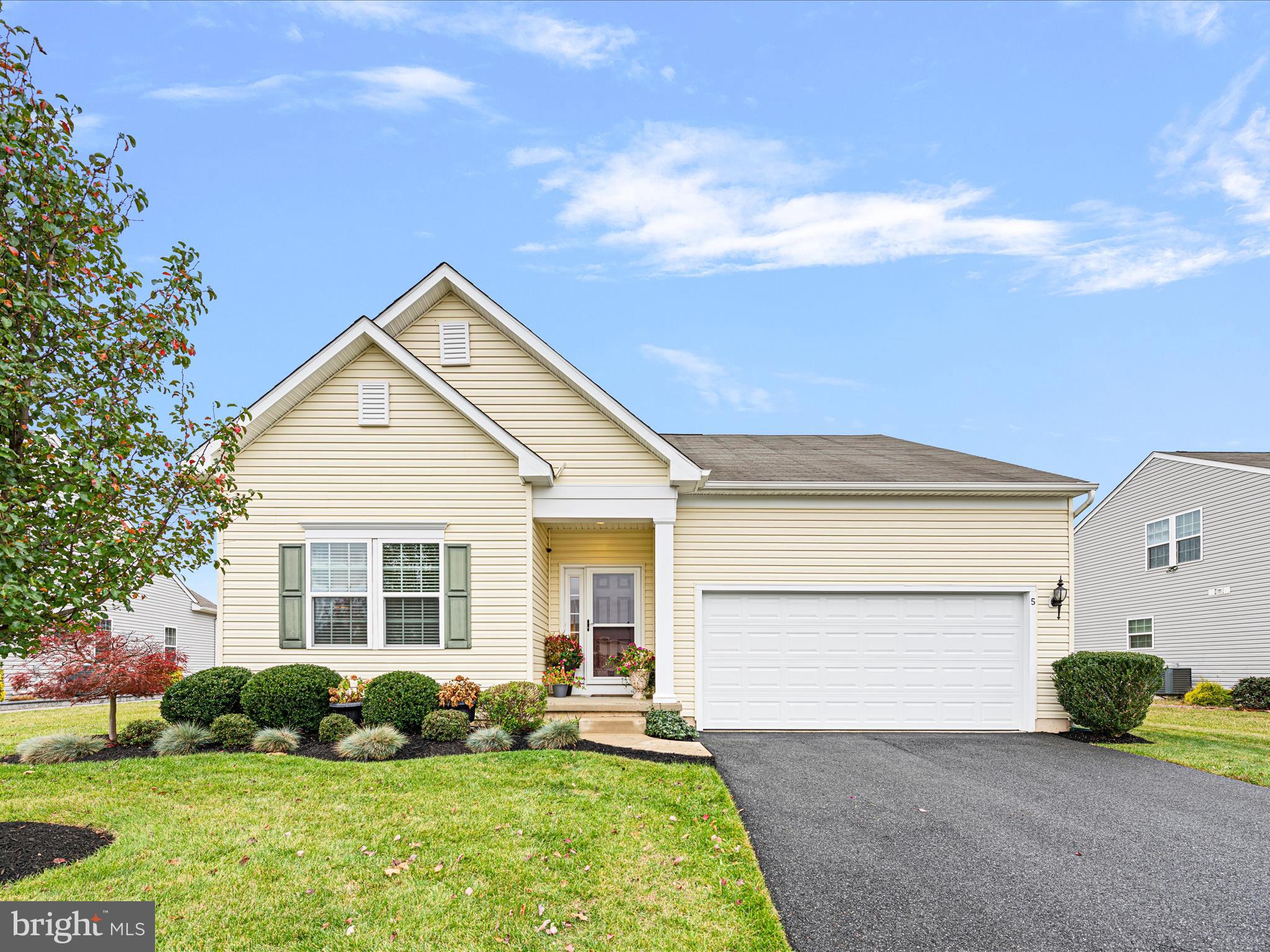 5 Split Rail Smyrna, DE 19977 - Photo 2 of 32