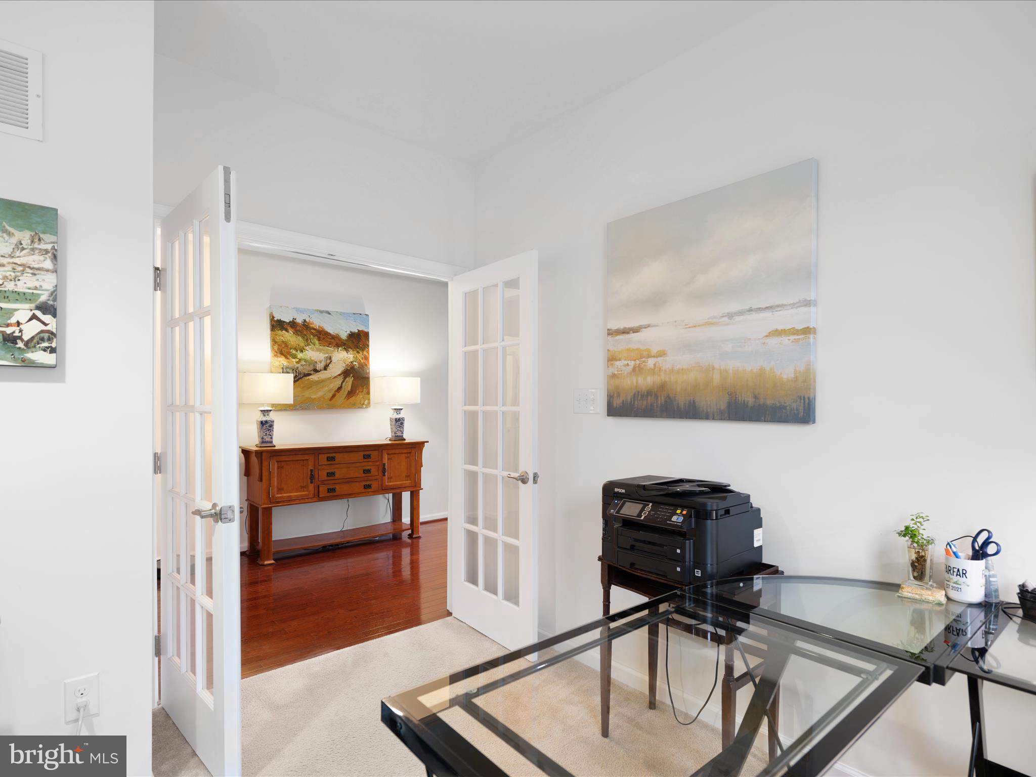 5 Split Rail Smyrna, DE 19977 - Photo 21 of 32