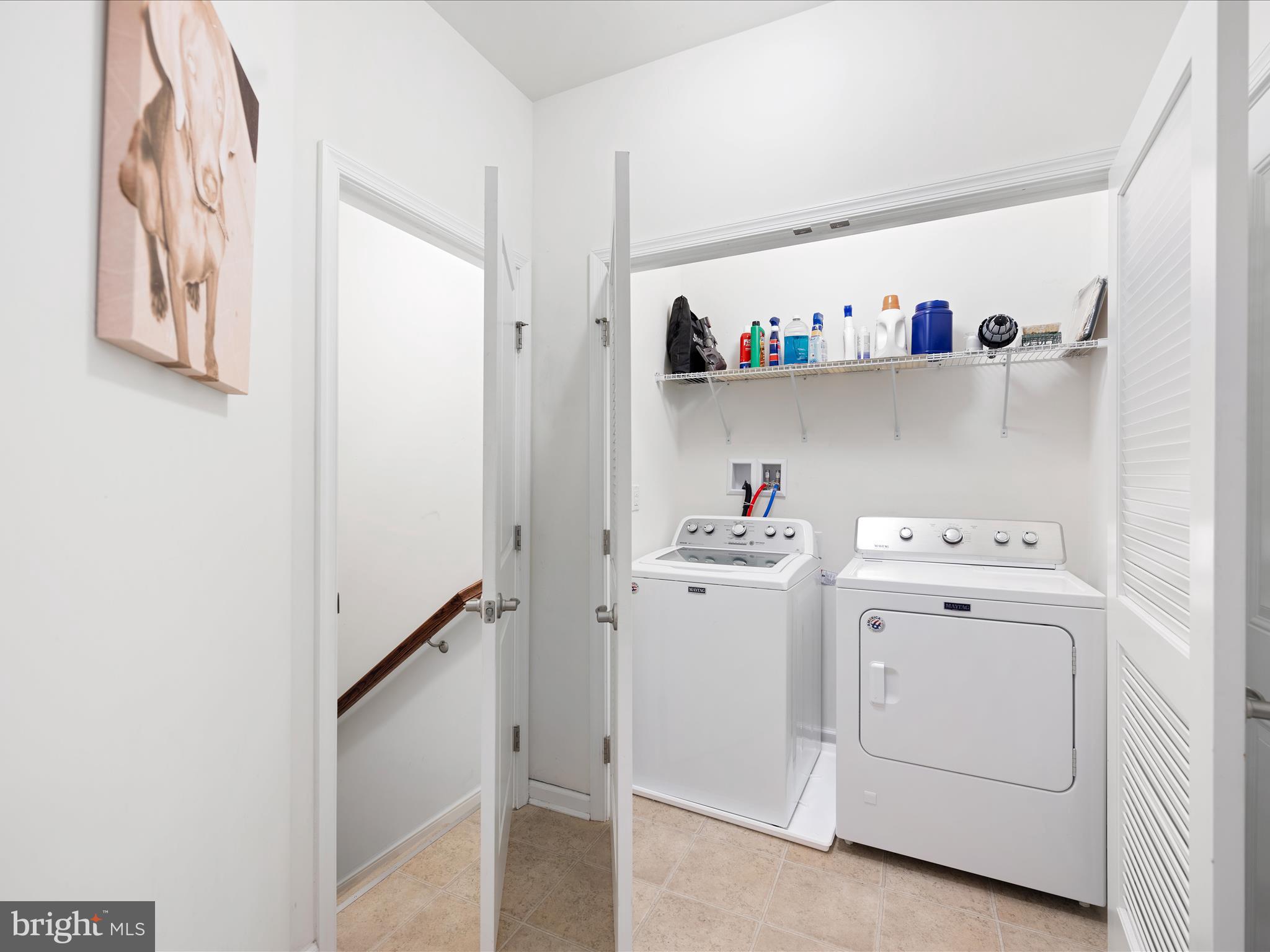 5 Split Rail Smyrna, DE 19977 - Photo 22 of 32