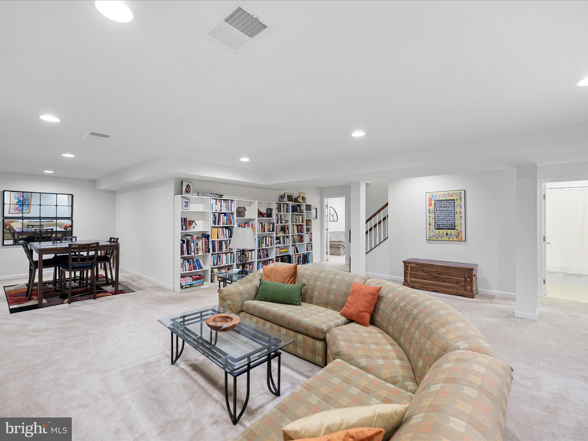 5 Split Rail Smyrna, DE 19977 - Photo 23 of 32