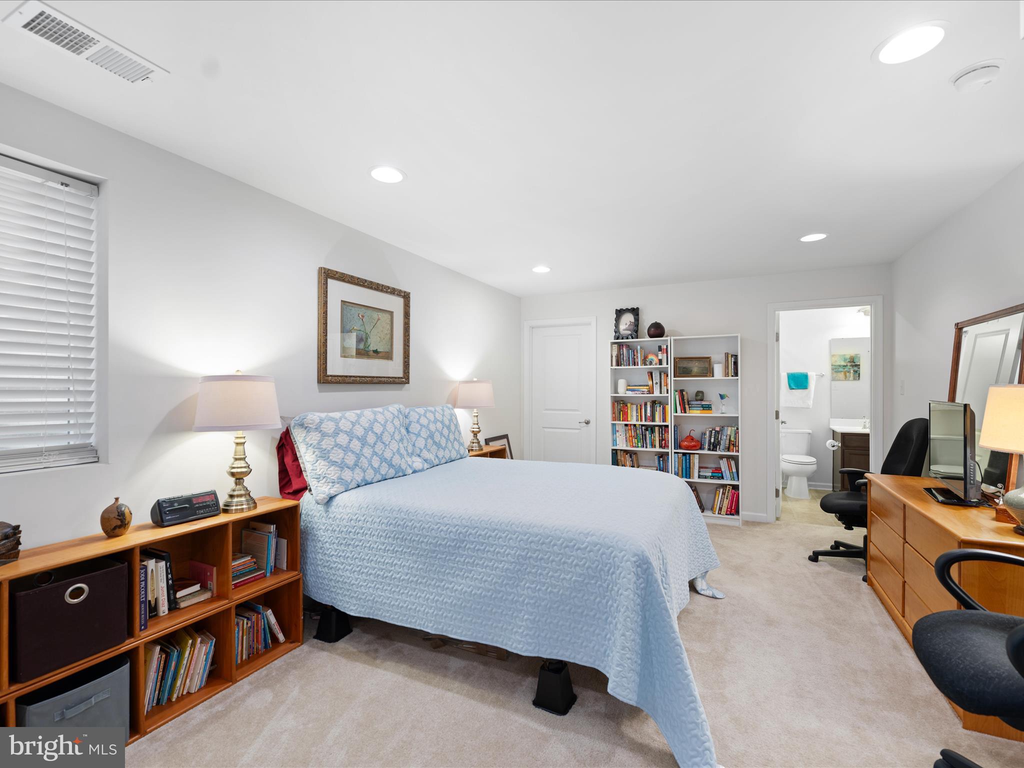 5 Split Rail Smyrna, DE 19977 - Photo 24 of 32