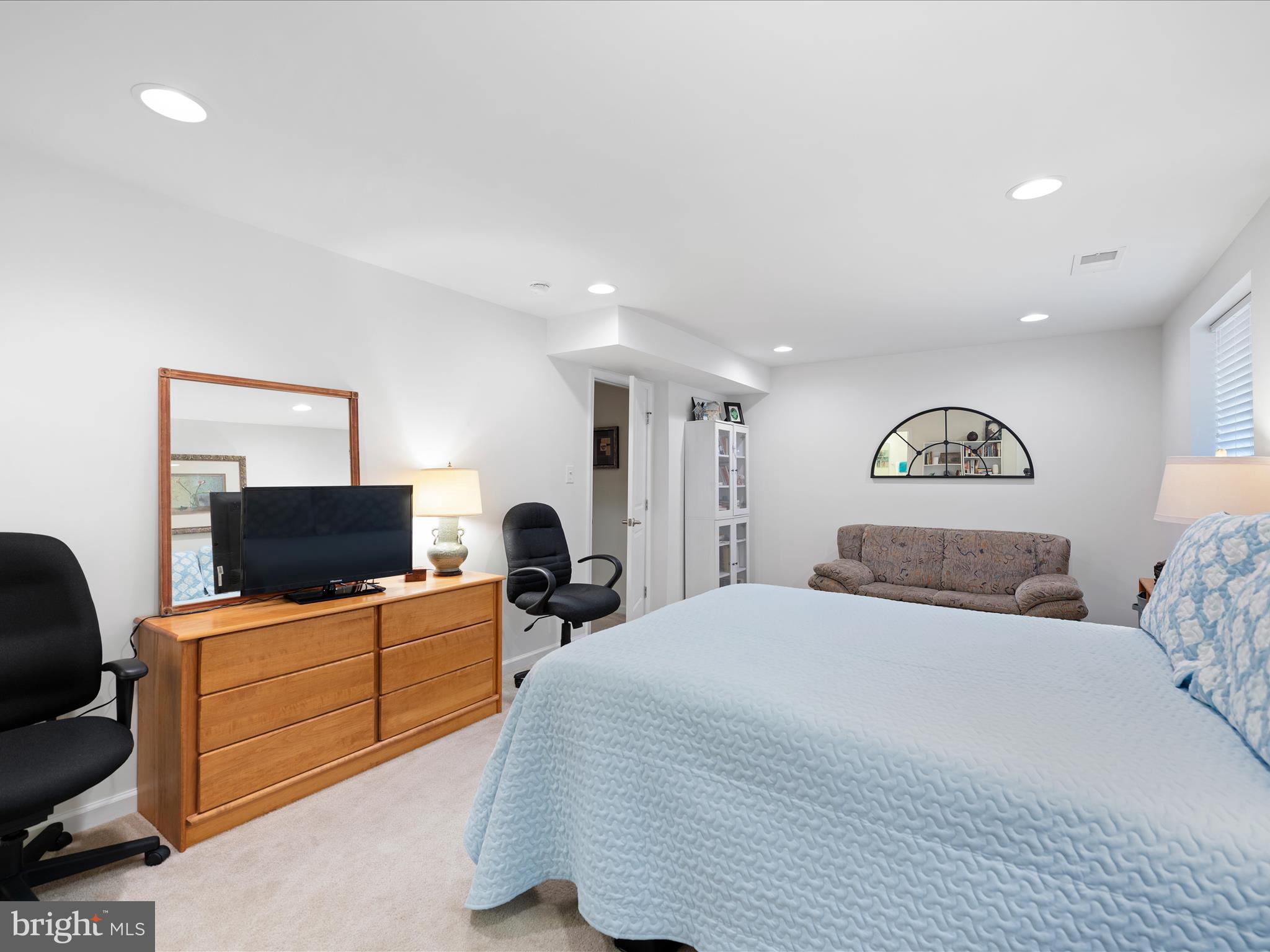 5 Split Rail Smyrna, DE 19977 - Photo 25 of 32