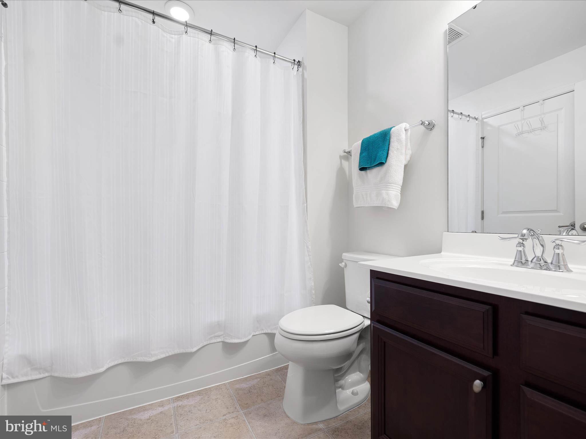 5 Split Rail Smyrna, DE 19977 - Photo 26 of 32