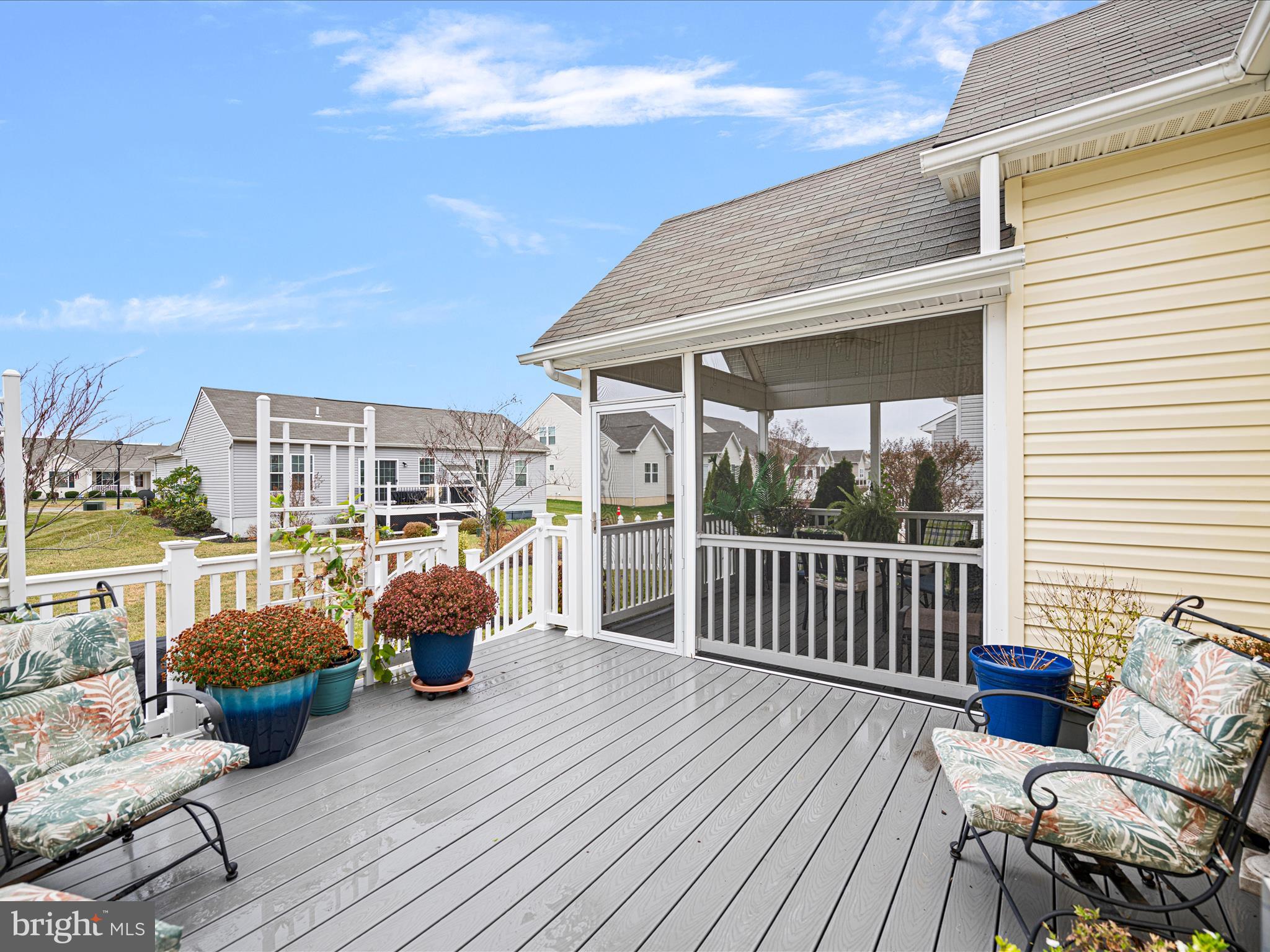 5 Split Rail Smyrna, DE 19977 - Photo 27 of 32