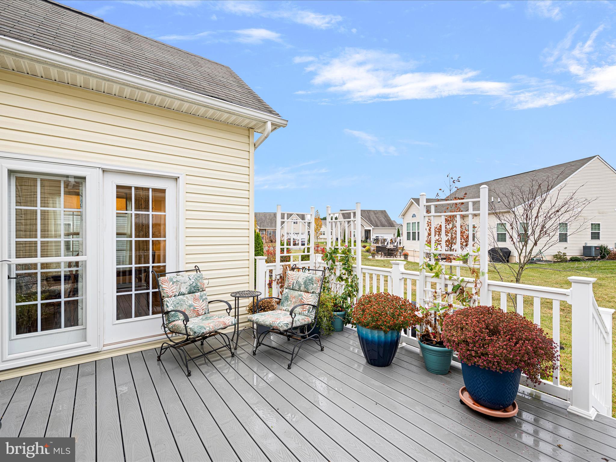 5 Split Rail Smyrna, DE 19977 - Photo 28 of 32