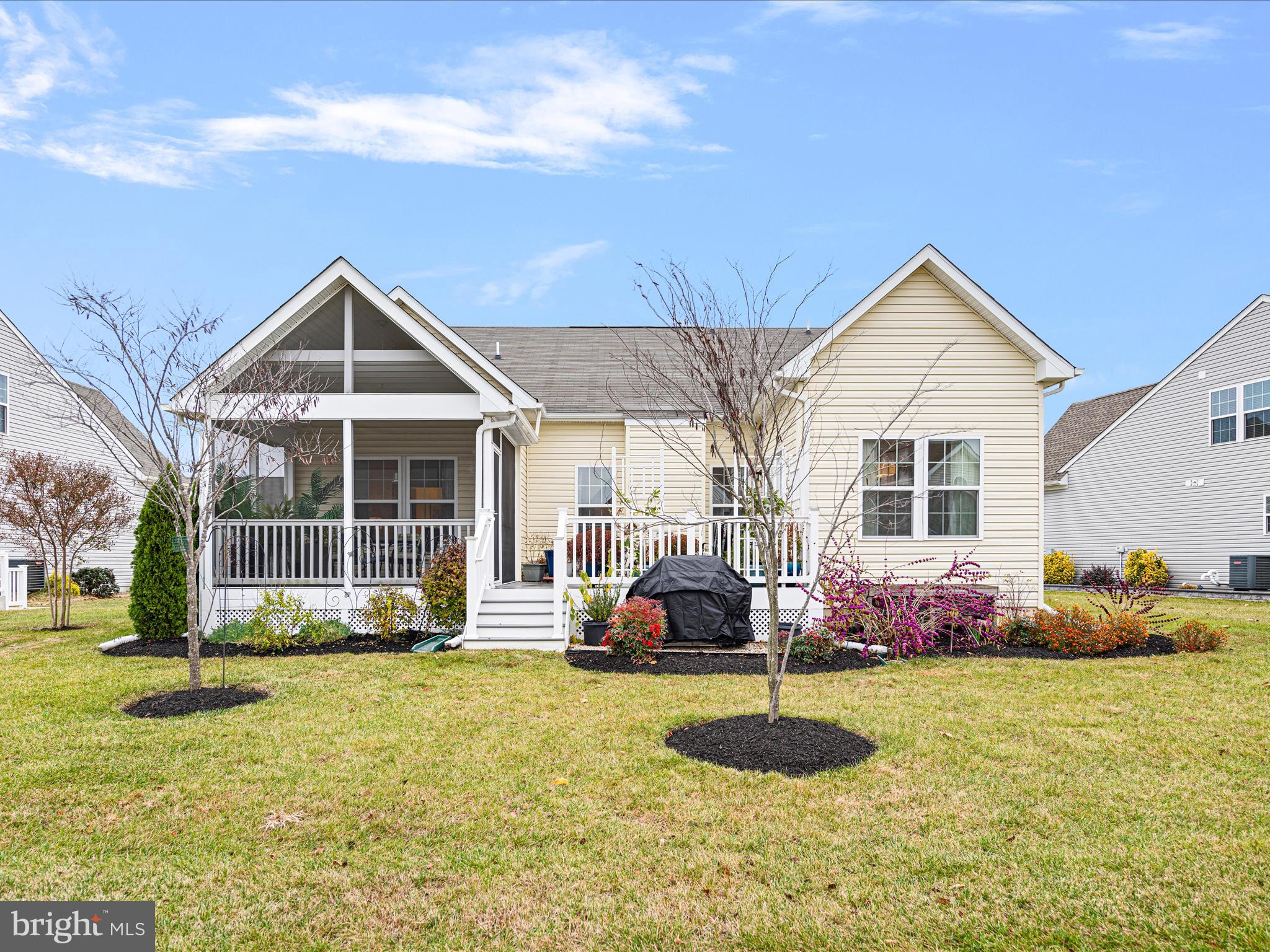 5 Split Rail Smyrna, DE 19977 - Photo 30 of 32