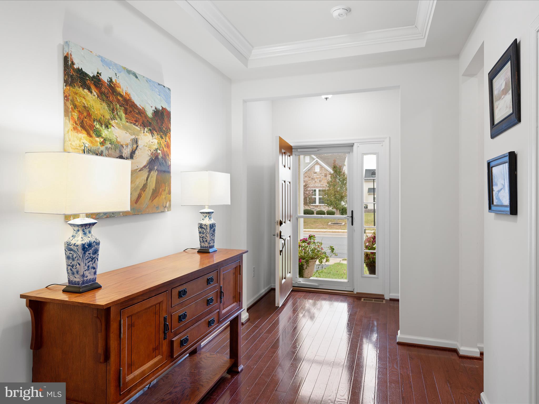 5 Split Rail Smyrna, DE 19977 - Photo 3 of 32