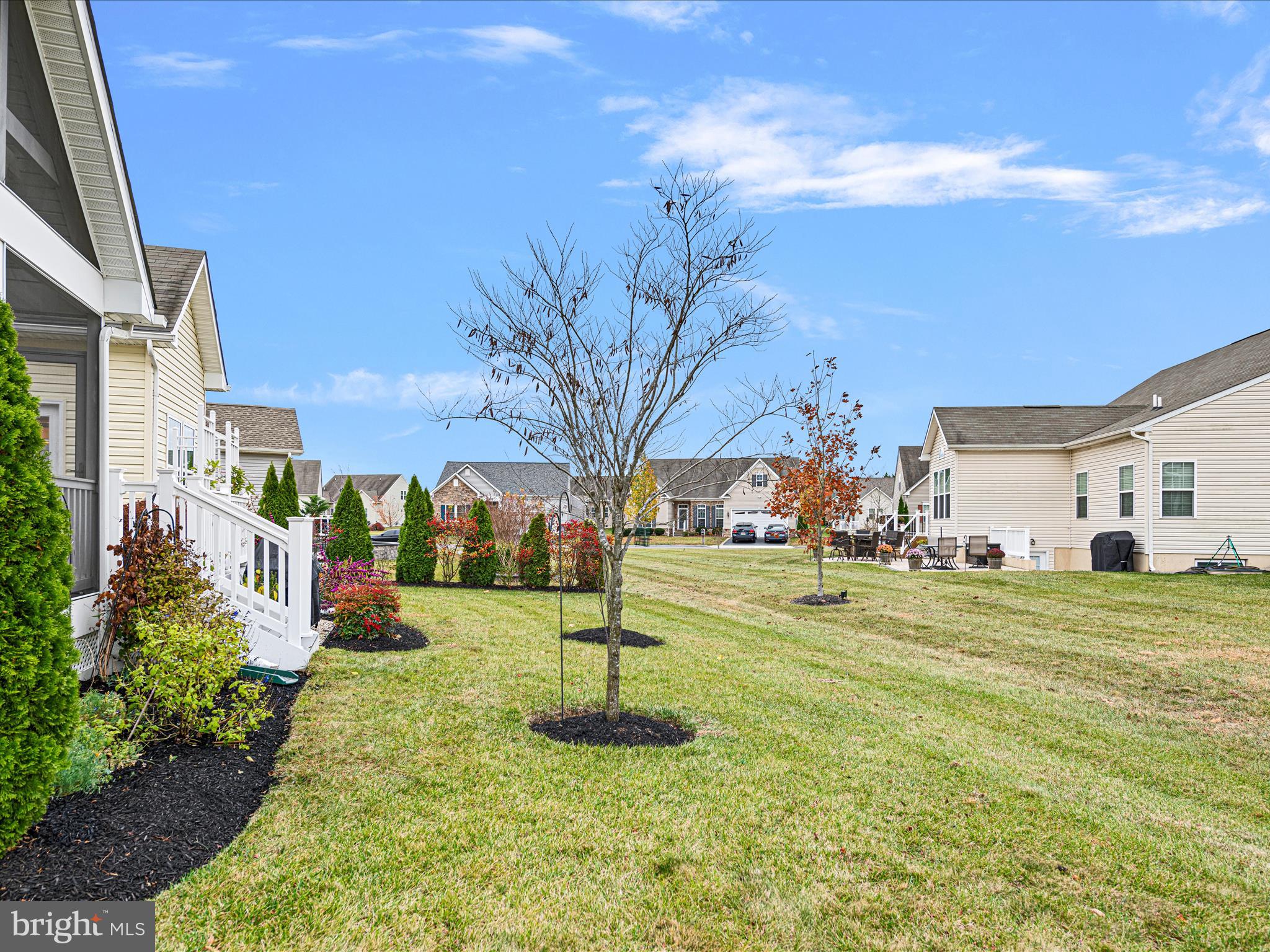 5 Split Rail Smyrna, DE 19977 - Photo 31 of 32