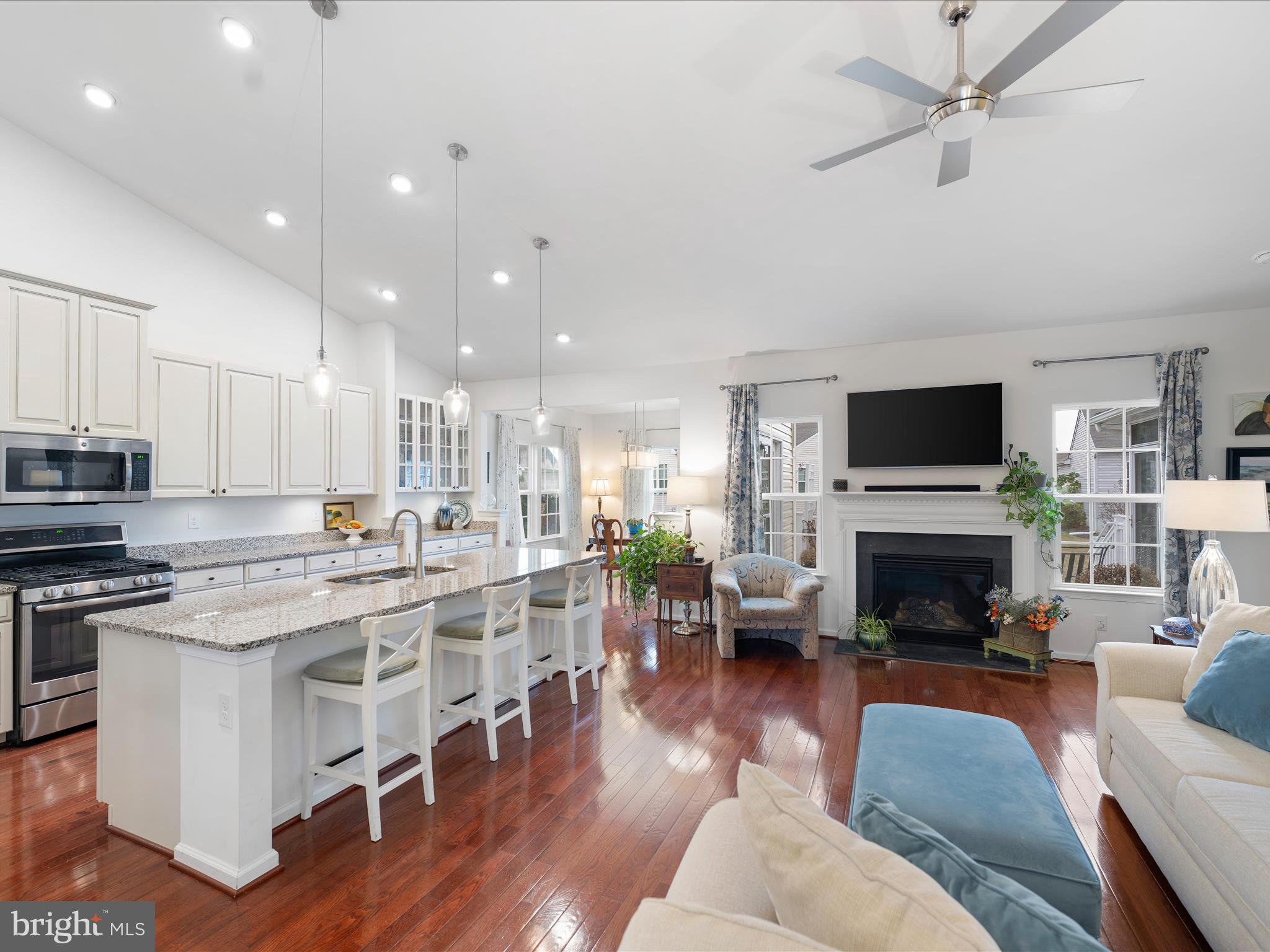 5 Split Rail Smyrna, DE 19977 - Photo 4 of 32