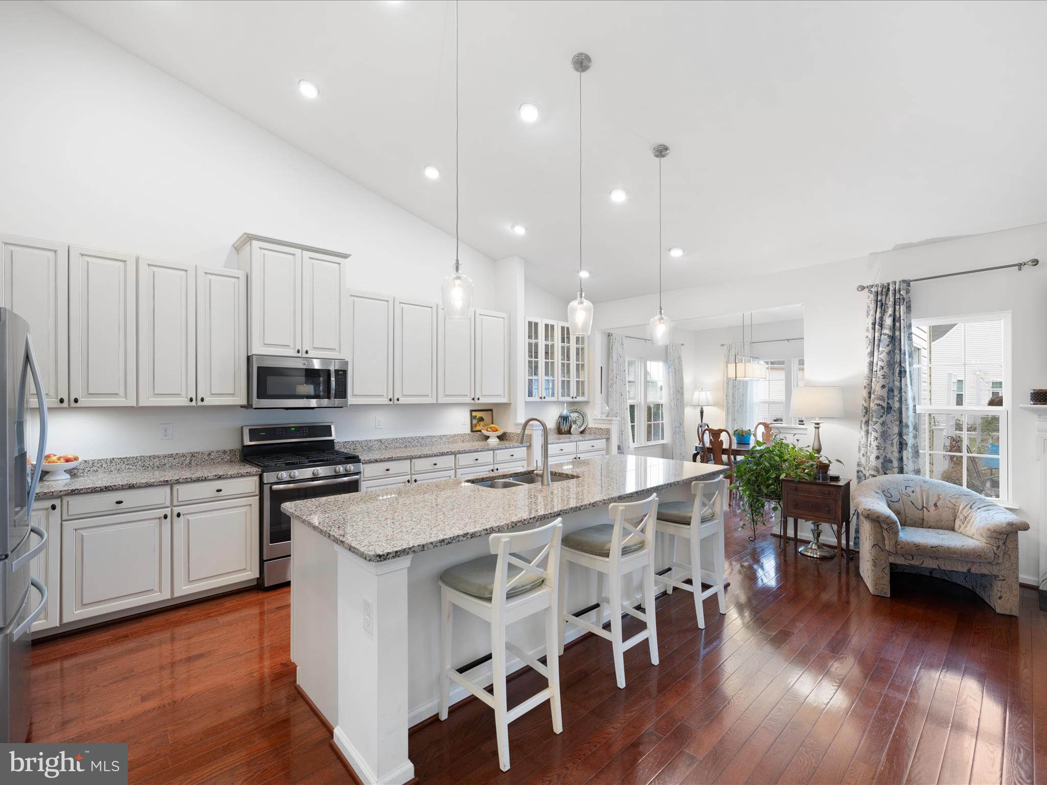 5 Split Rail Smyrna, DE 19977 - Photo 5 of 32