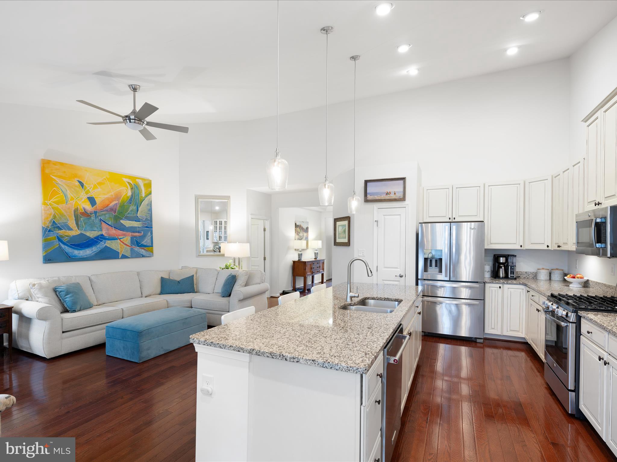 5 Split Rail Smyrna, DE 19977 - Photo 6 of 32