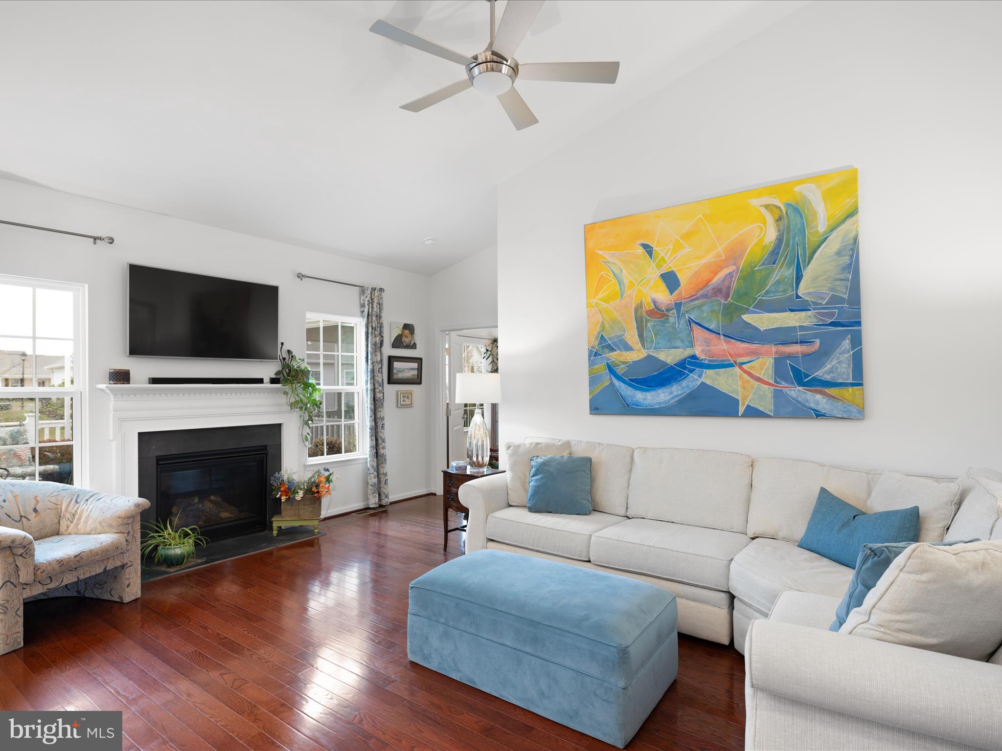 5 Split Rail Smyrna, DE 19977 - Photo 8 of 32