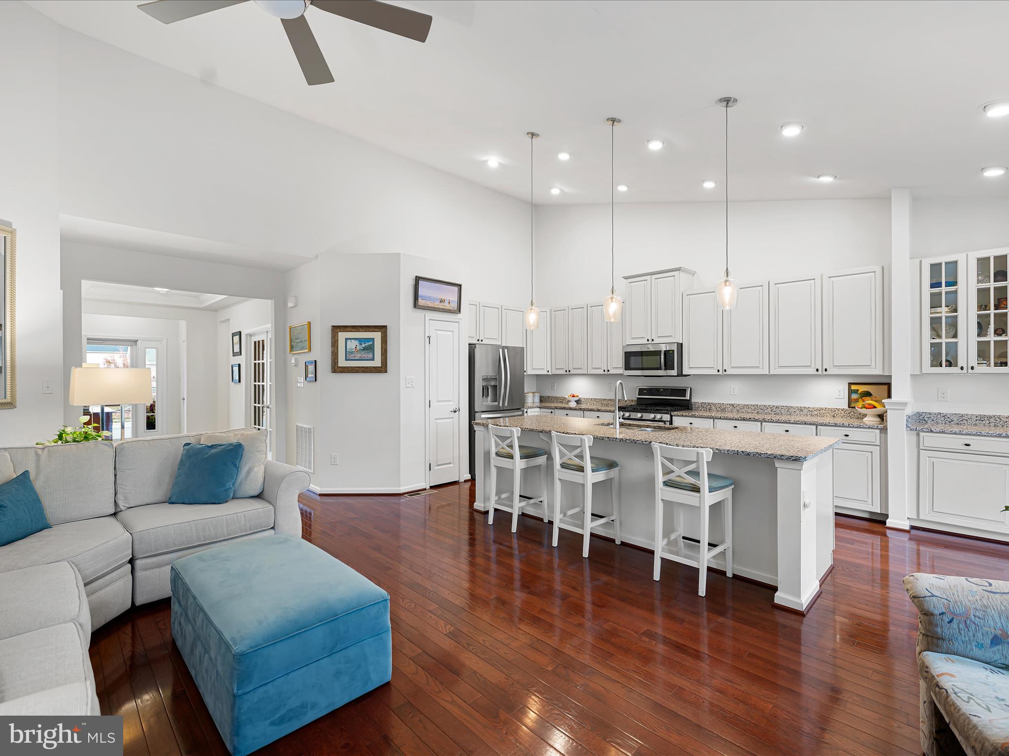 5 Split Rail Smyrna, DE 19977 - Photo 9 of 32