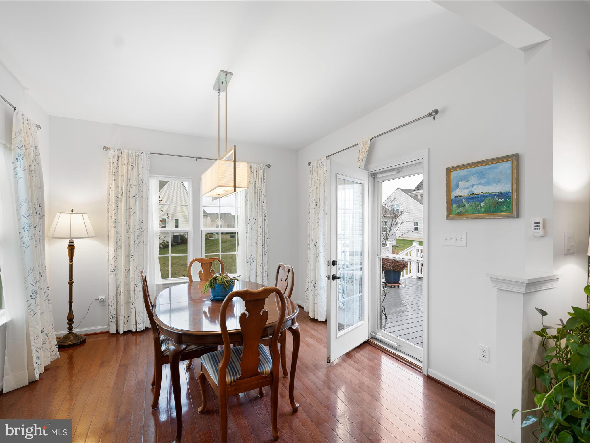 5 Split Rail Smyrna, DE 19977 - Photo 10 of 32