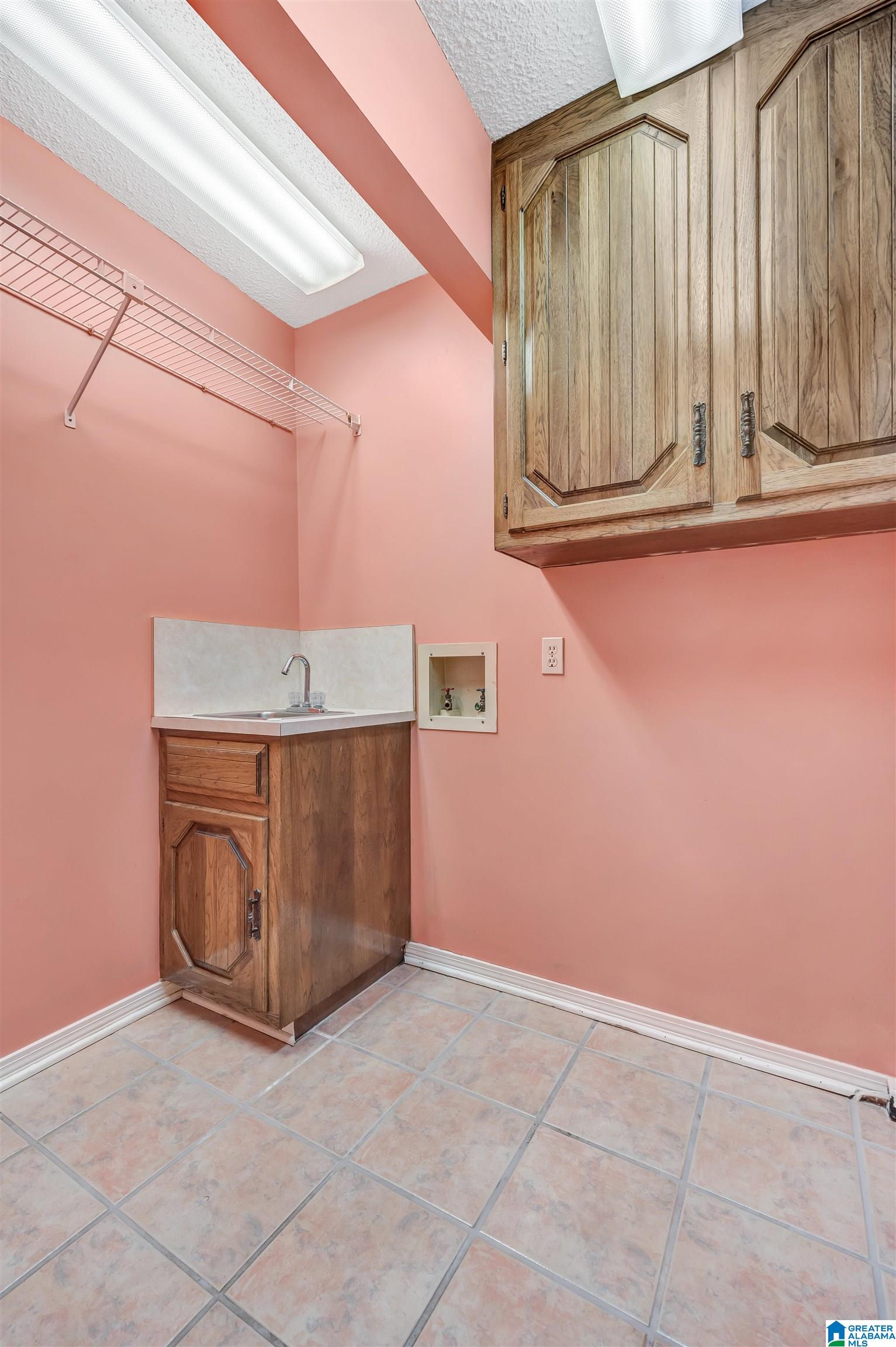 1717 Ridgewood Place Birmingham, AL 35216 - Photo 21 of 34