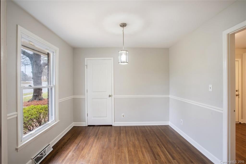 5712 Ruth Drive, Unit 34 Charlotte, NC 28215 - Photo 14 of 25 Gallery Image 14
