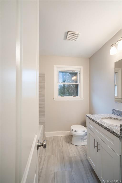 5712 Ruth Drive, Unit 34 Charlotte, NC 28215 - Photo 22 of 25 Gallery Image 22