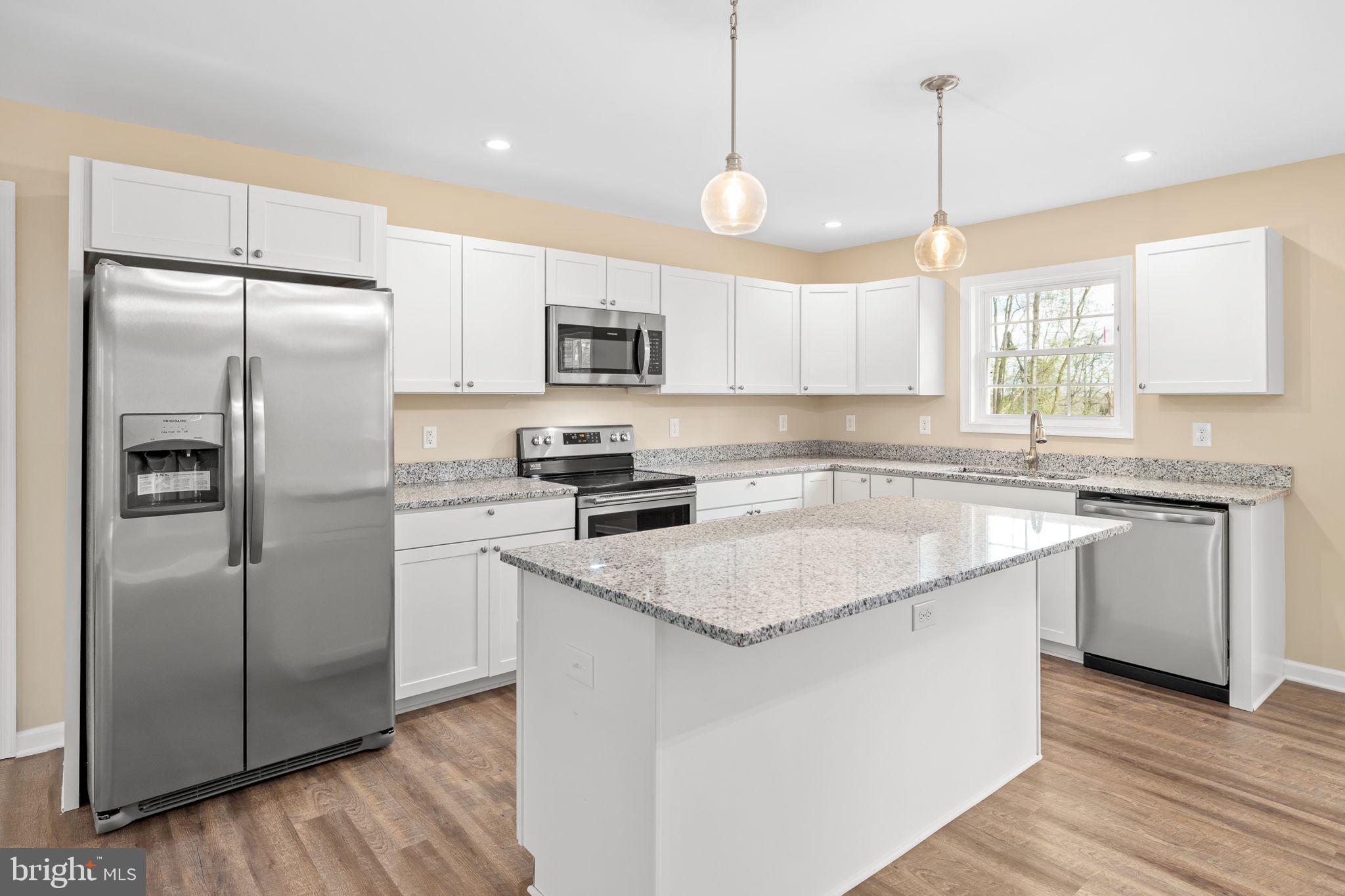 22202 Lahore Road Orange, VA 22960 - Photo 2 of 34 Gallery Image 2