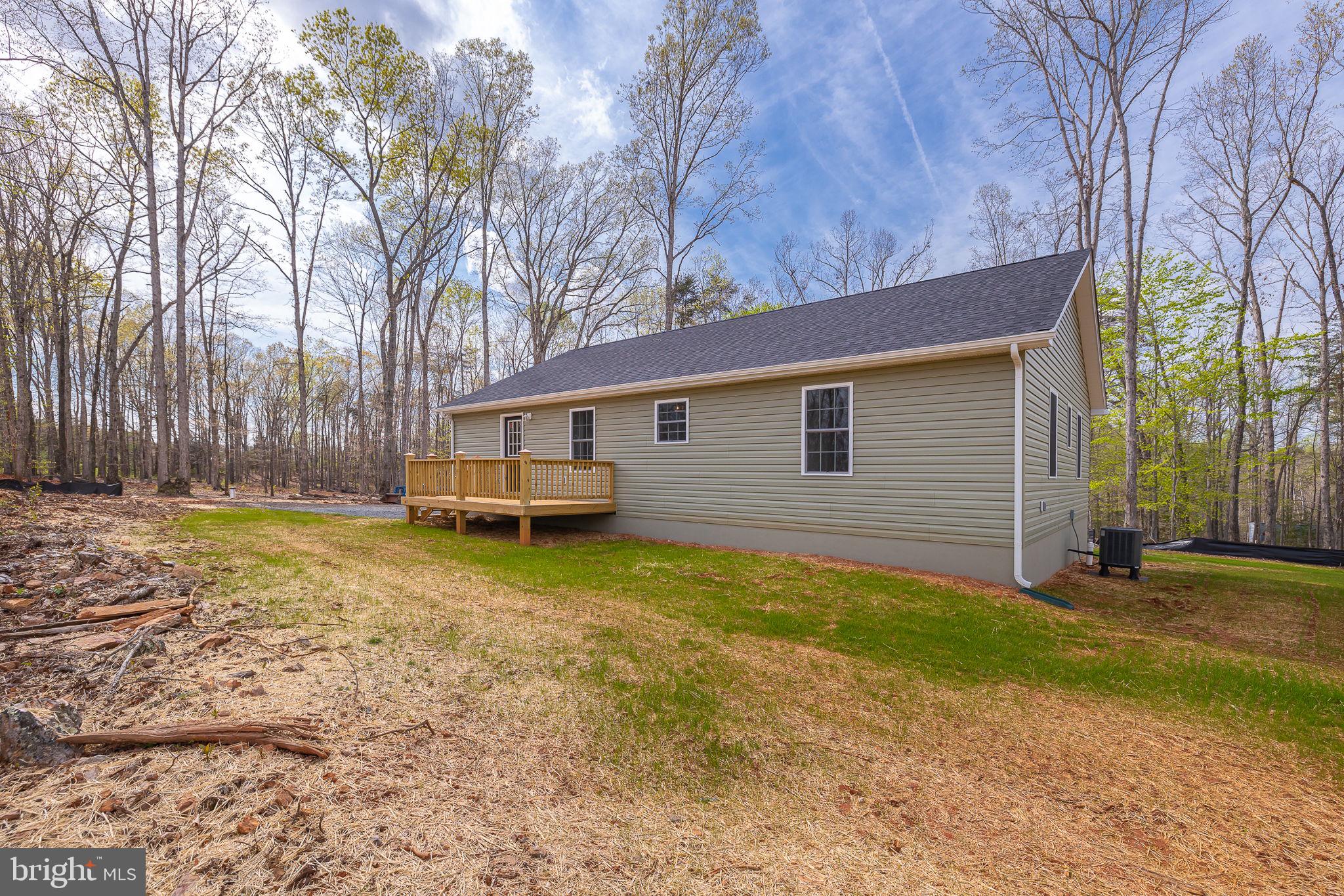 22202 Lahore Road Orange, VA 22960 - Photo 12 of 34 Gallery Image 12