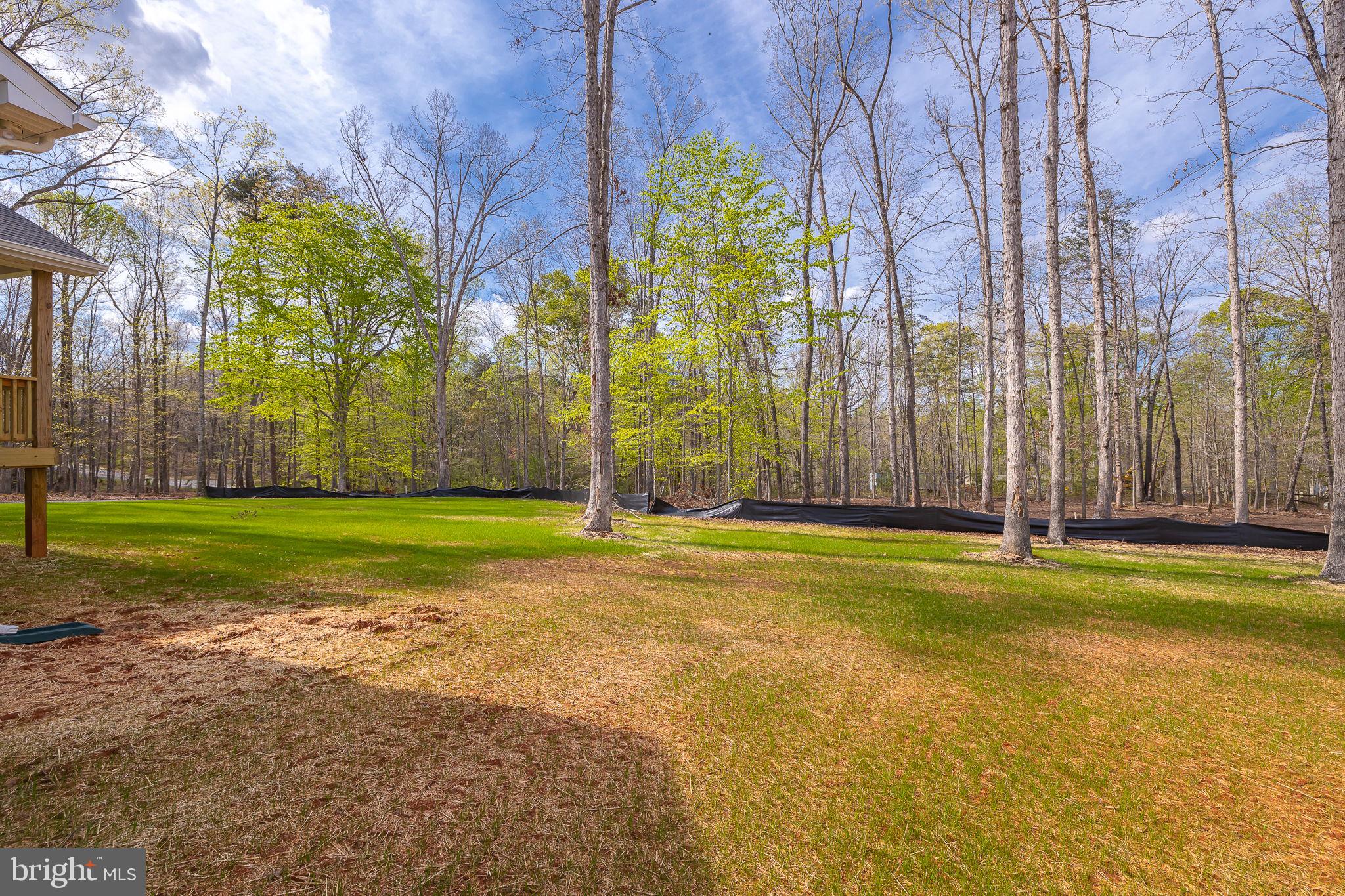 22202 Lahore Road Orange, VA 22960 - Photo 14 of 34 Gallery Image 14