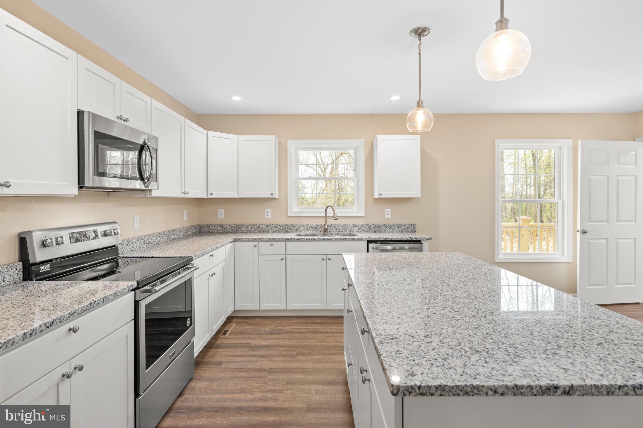 22202 Lahore Road Orange, VA 22960 - Photo 3 of 34 Gallery Image 3