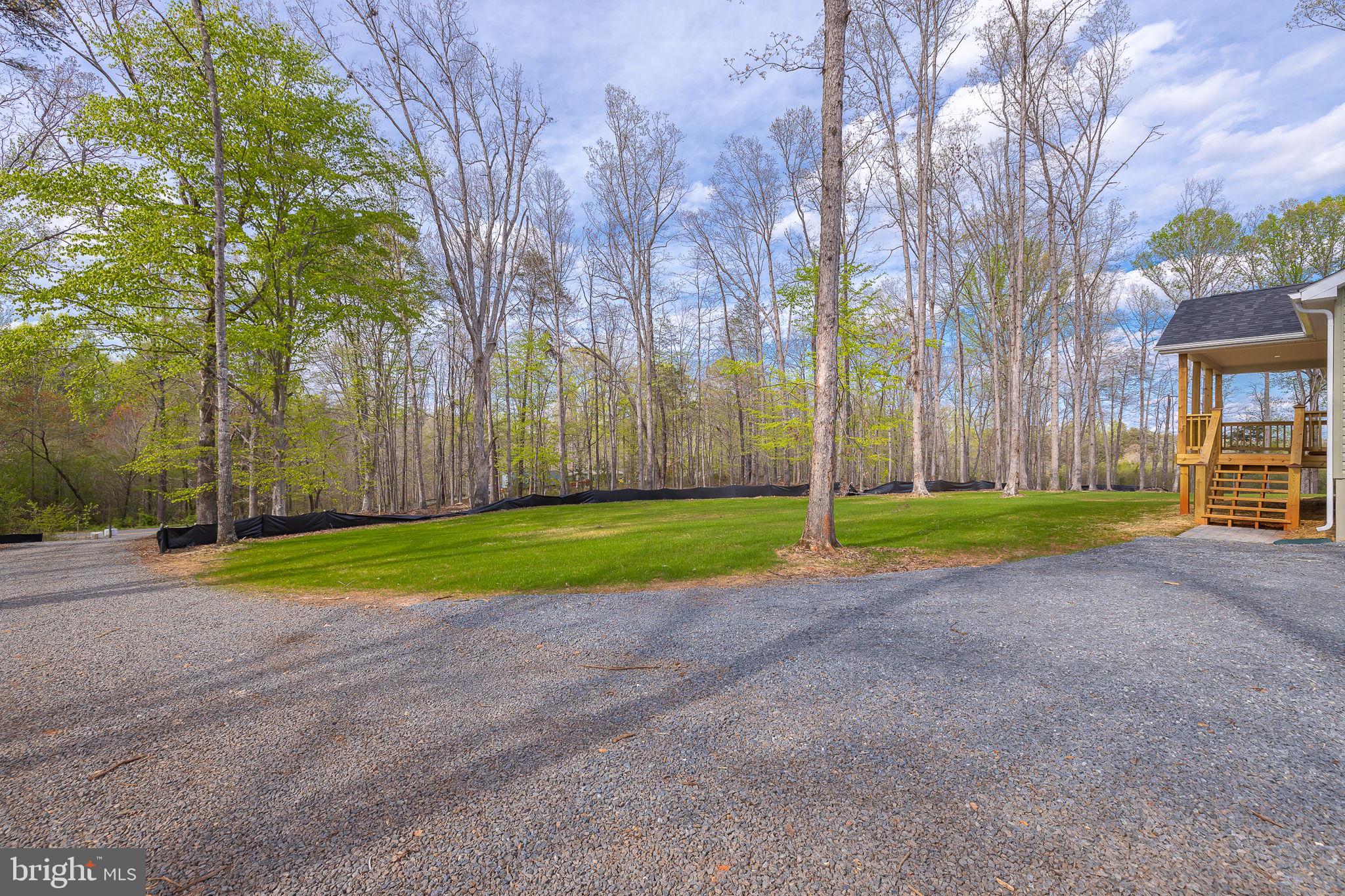 22202 Lahore Road Orange, VA 22960 - Photo 22 of 34 Gallery Image 22