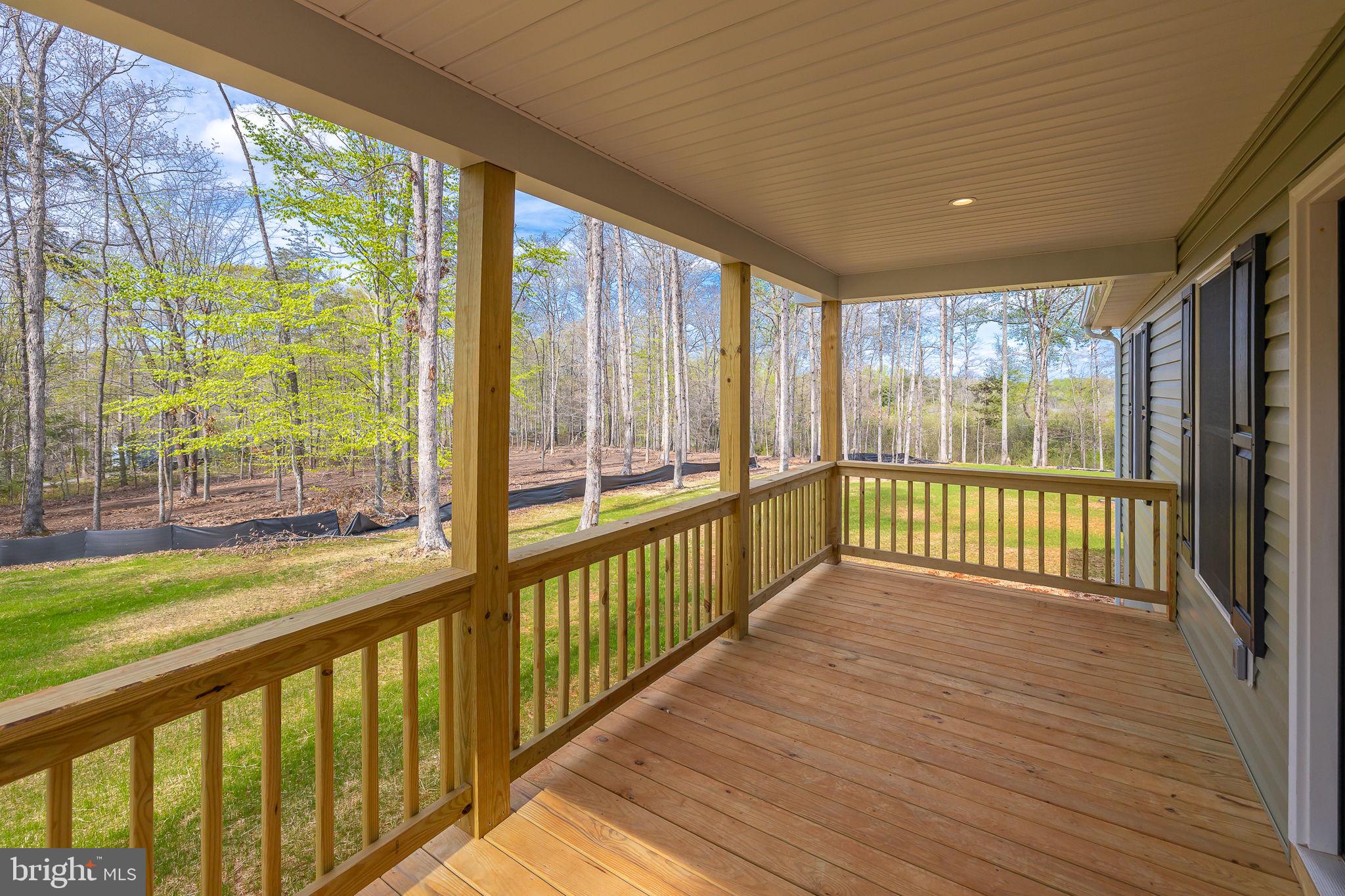 22202 Lahore Road Orange, VA 22960 - Photo 23 of 34 Gallery Image 23