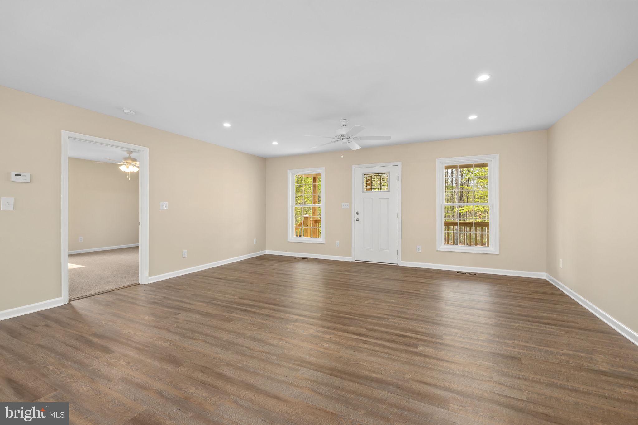 22202 Lahore Road Orange, VA 22960 - Photo 24 of 34 Gallery Image 24