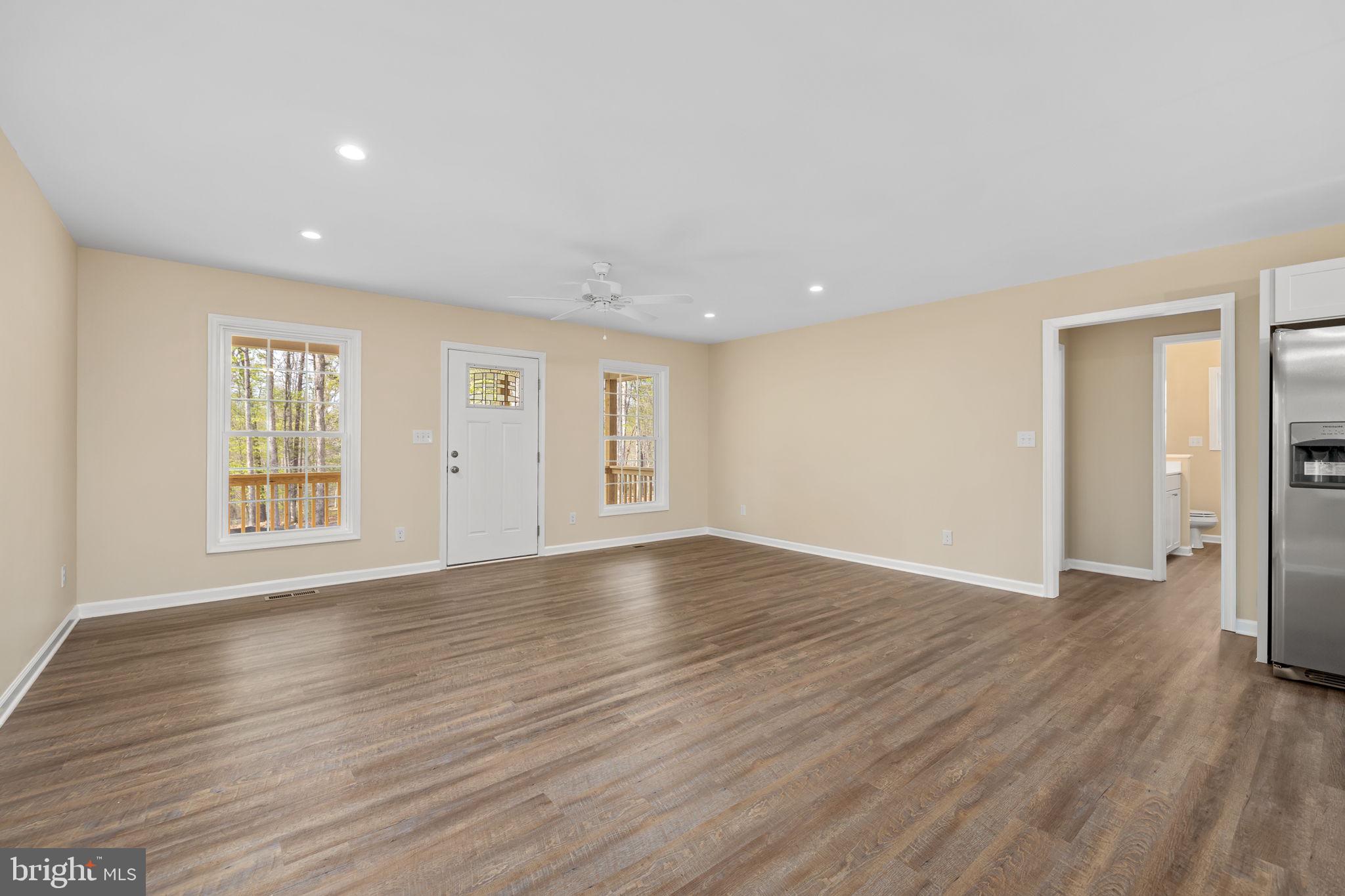 22202 Lahore Road Orange, VA 22960 - Photo 25 of 34 Gallery Image 25