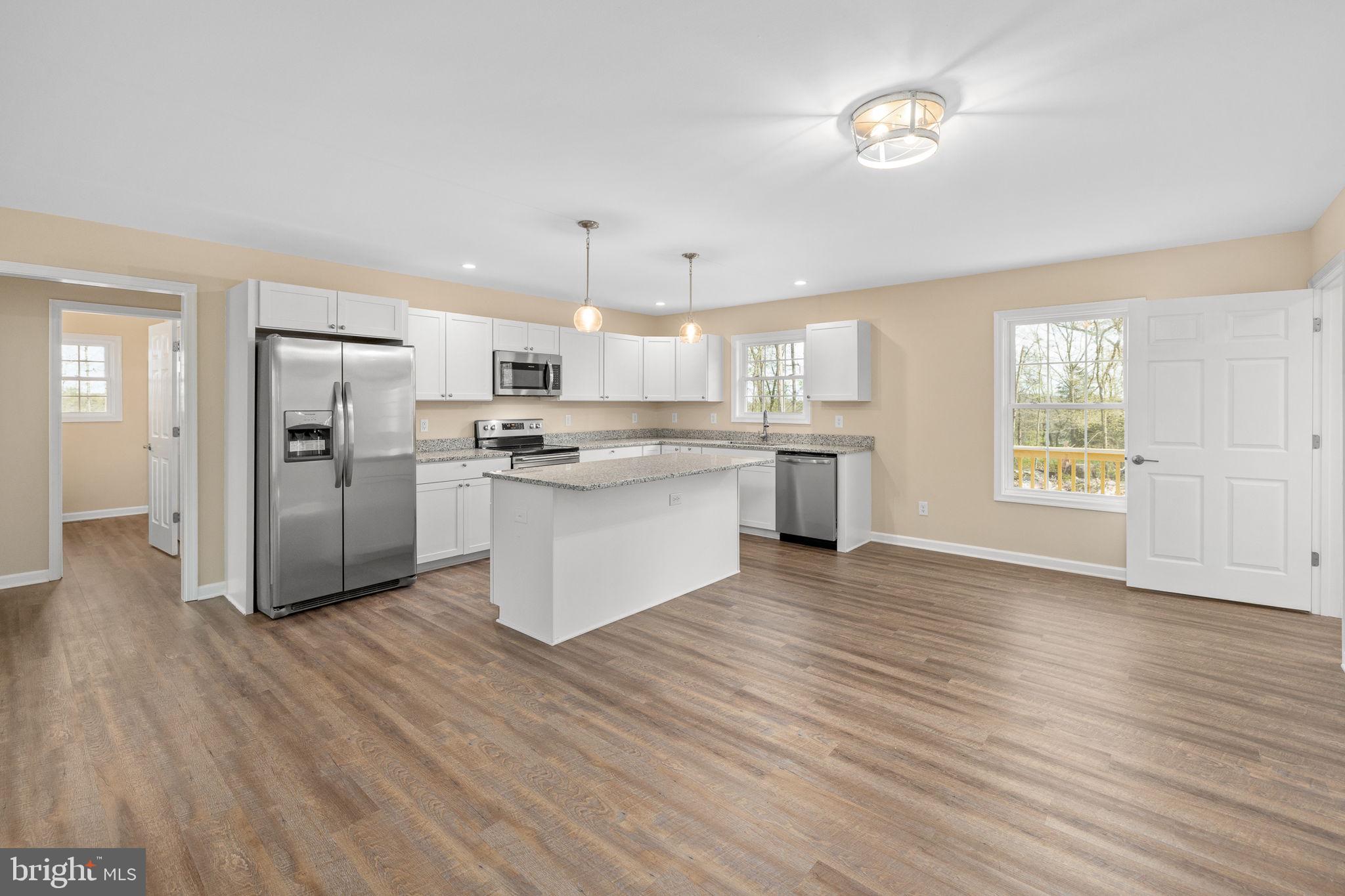 22202 Lahore Road Orange, VA 22960 - Photo 26 of 34 Gallery Image 26