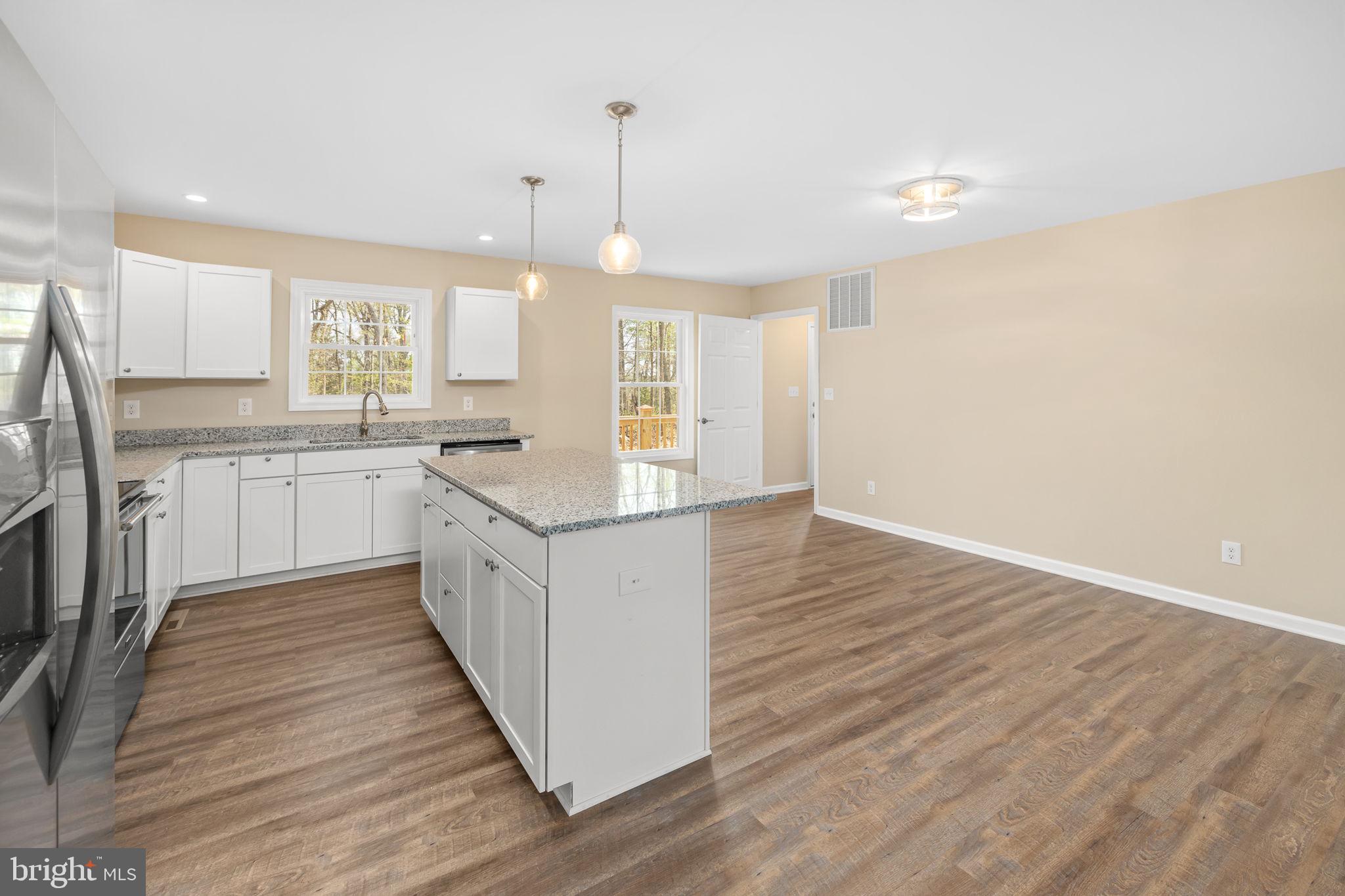22202 Lahore Road Orange, VA 22960 - Photo 27 of 34 Gallery Image 27