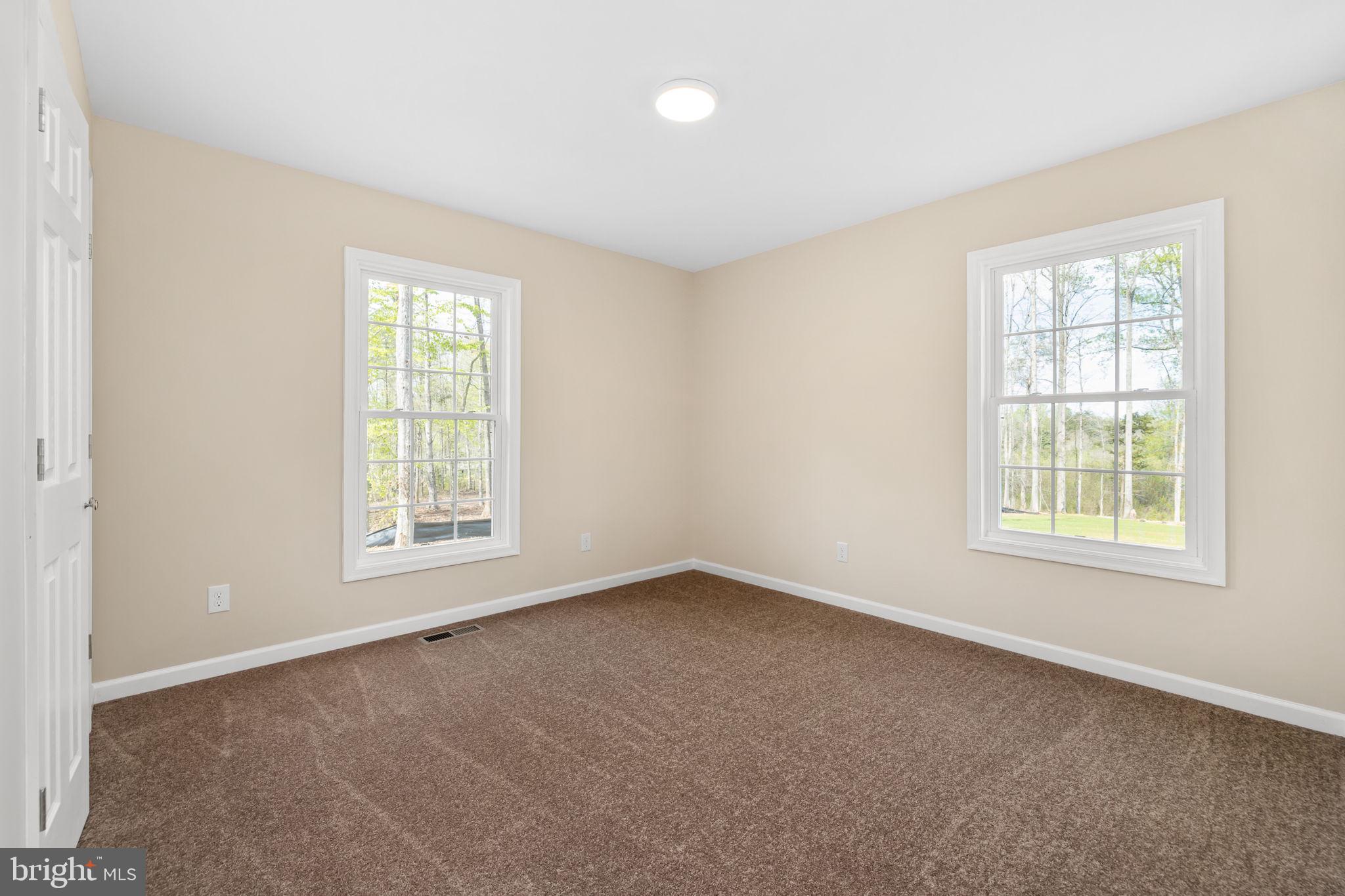 22202 Lahore Road Orange, VA 22960 - Photo 29 of 34 Gallery Image 29