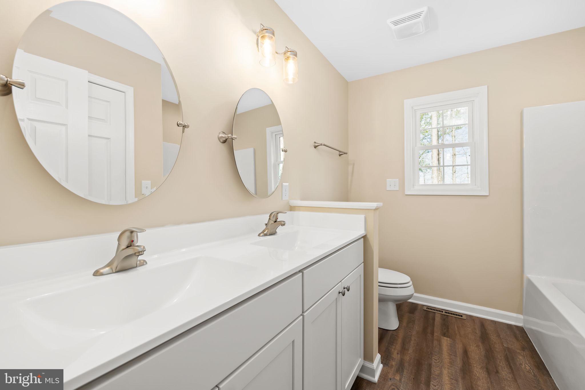 22202 Lahore Road Orange, VA 22960 - Photo 30 of 34 Gallery Image 30