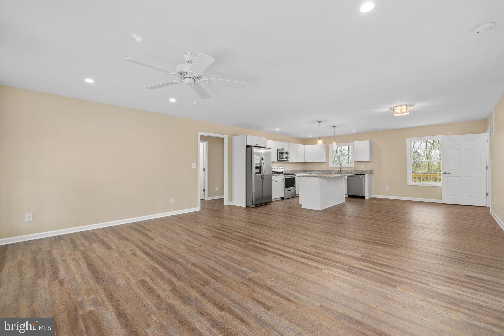22202 Lahore Road Orange, VA 22960 - Photo 4 of 34 Gallery Image 4