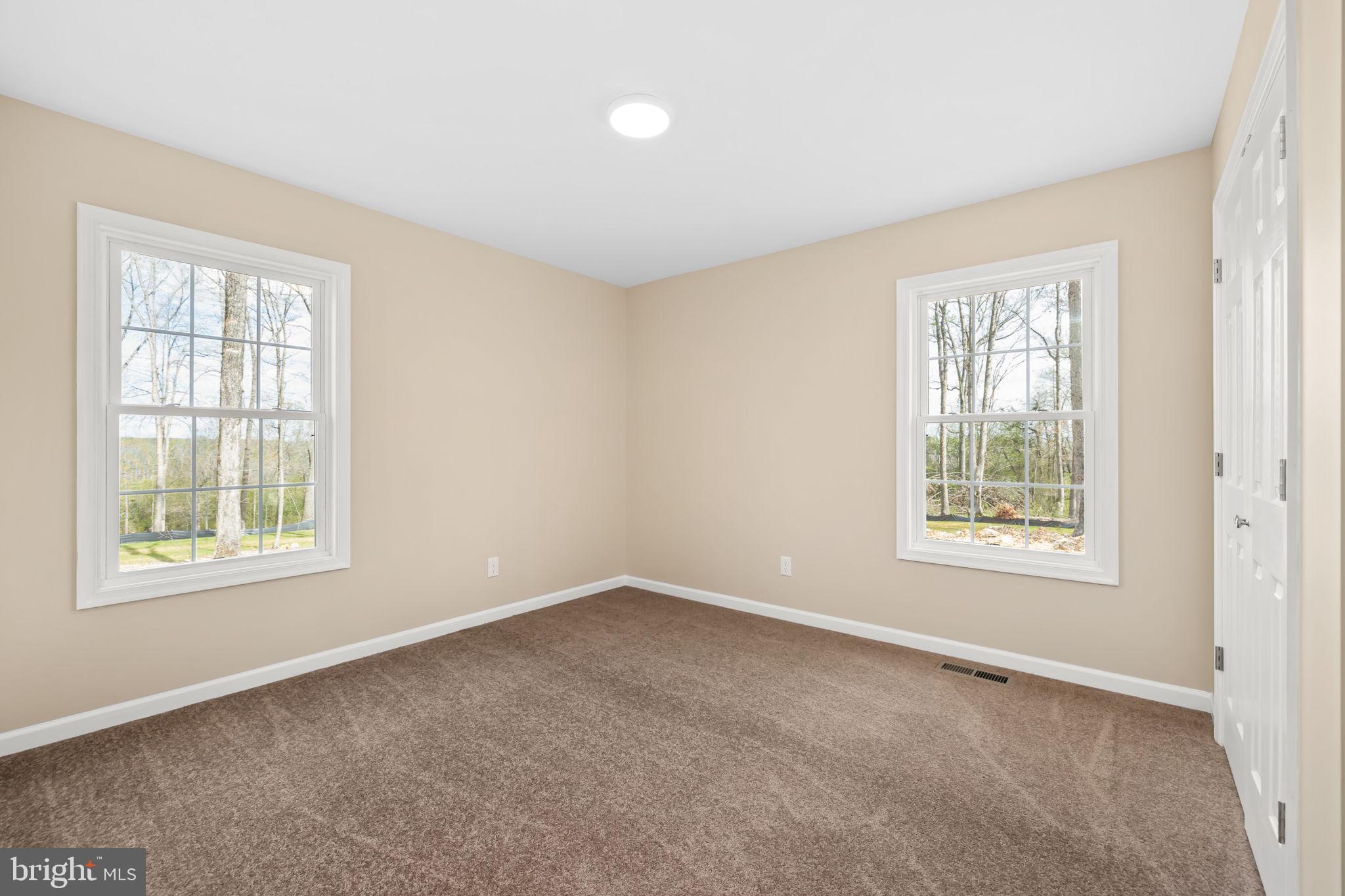 22202 Lahore Road Orange, VA 22960 - Photo 31 of 34 Gallery Image 31