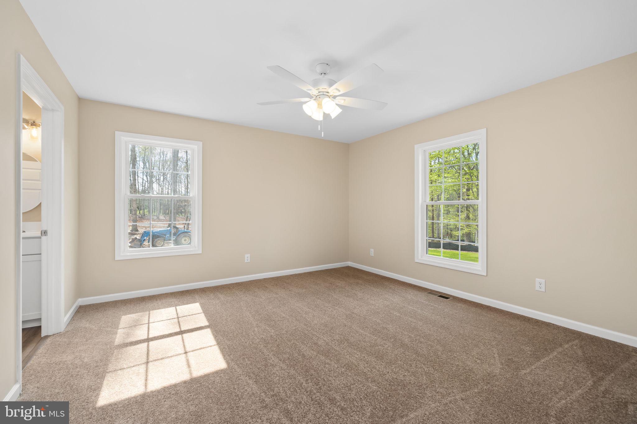 22202 Lahore Road Orange, VA 22960 - Photo 32 of 34 Gallery Image 32