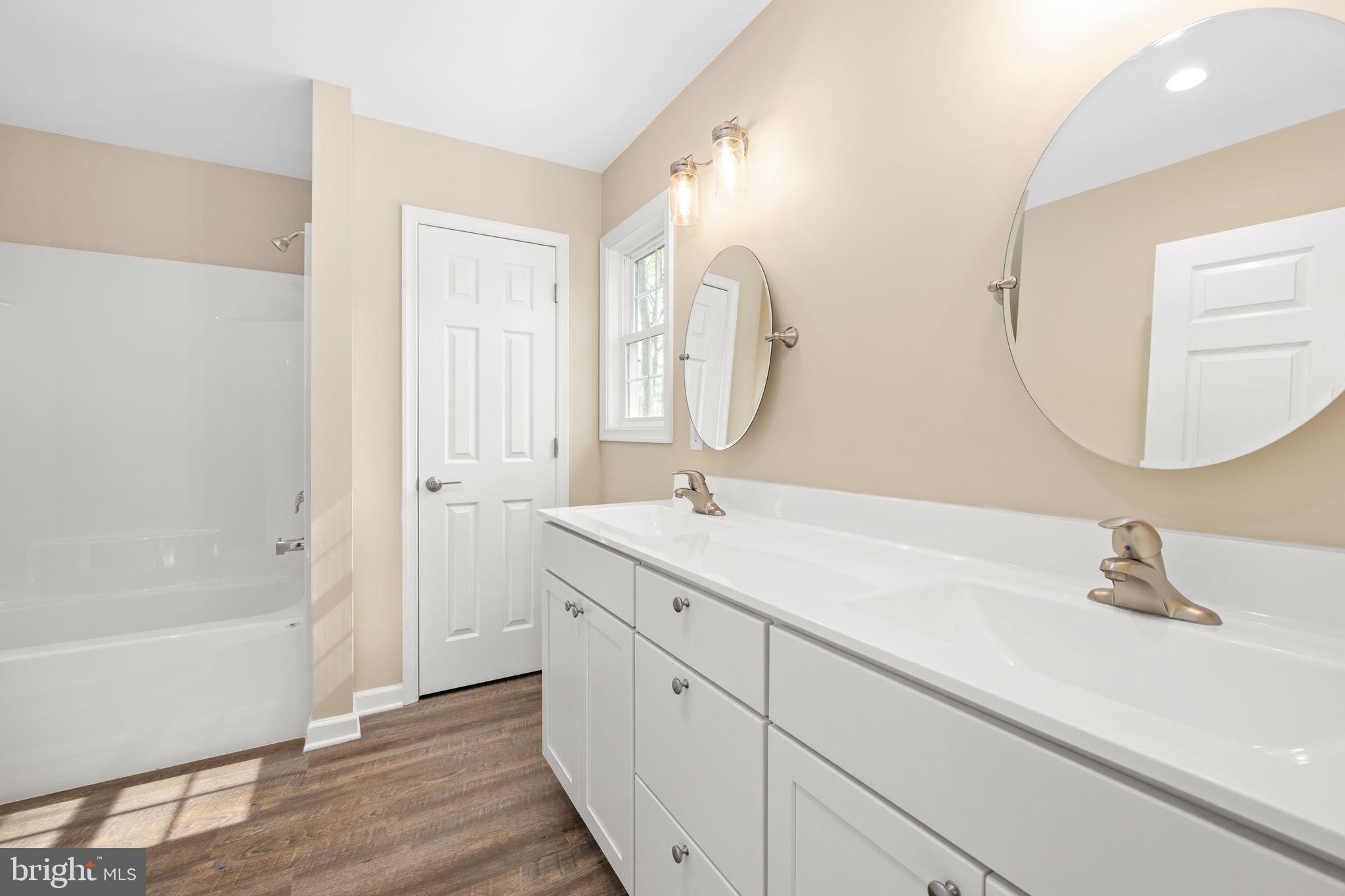 22202 Lahore Road Orange, VA 22960 - Photo 33 of 34 Gallery Image 33
