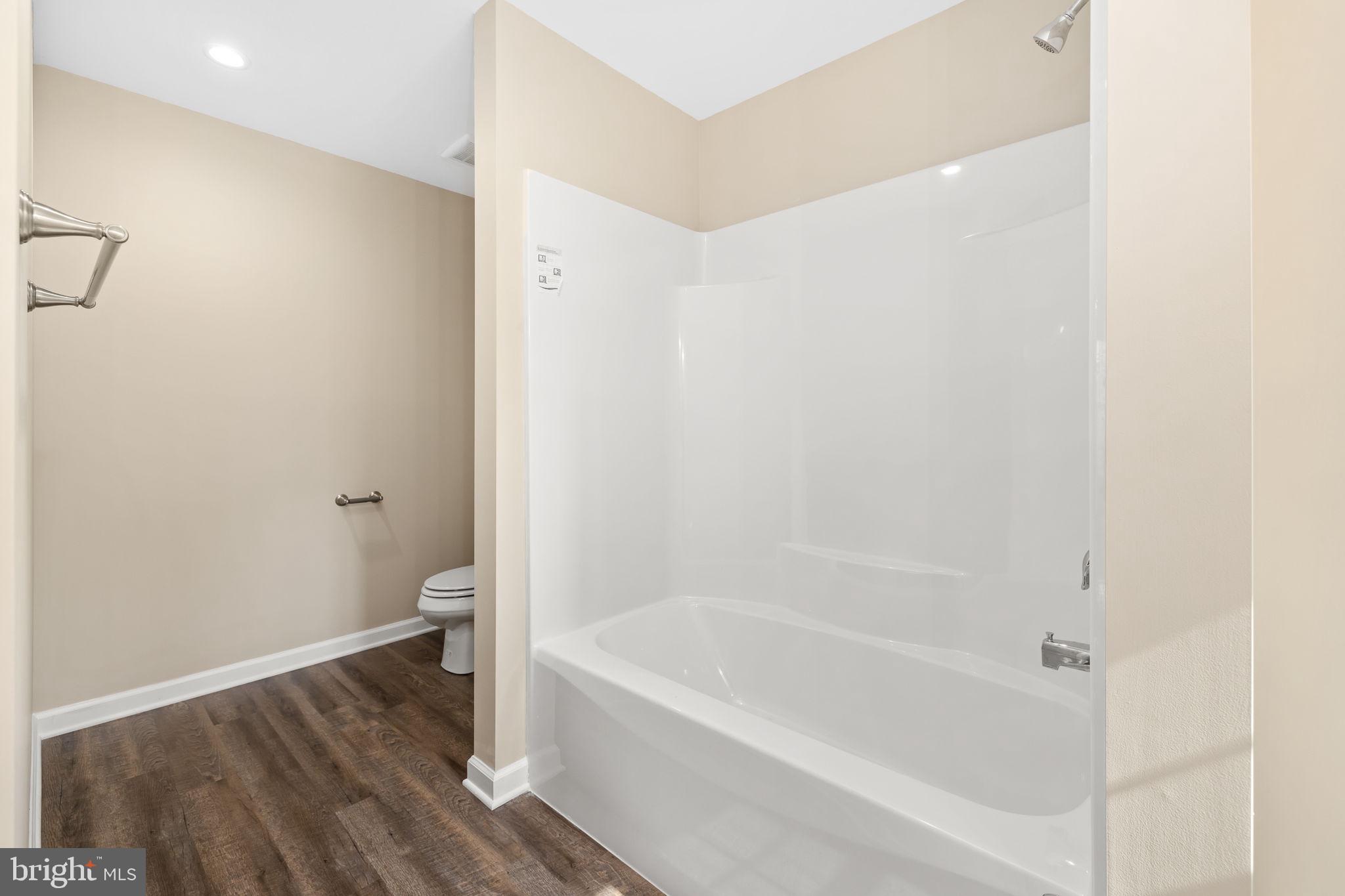 22202 Lahore Road Orange, VA 22960 - Photo 34 of 34 Gallery Image 34
