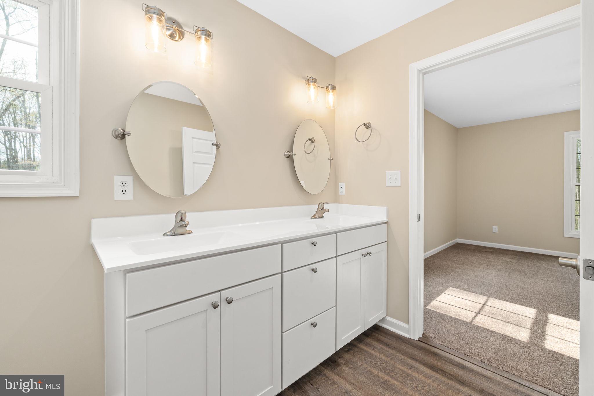 22202 Lahore Road Orange, VA 22960 - Photo 6 of 34 Gallery Image 6