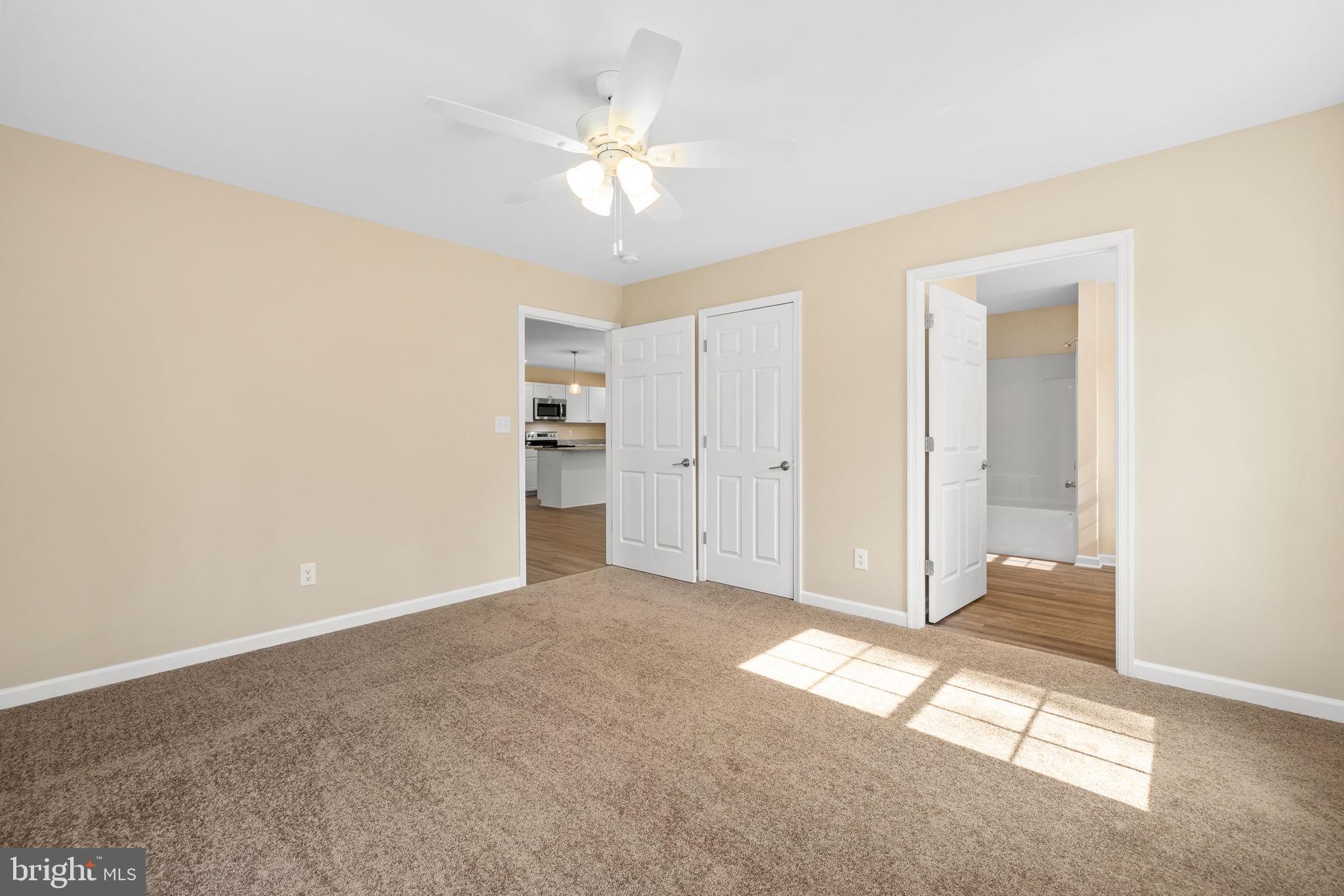 22202 Lahore Road Orange, VA 22960 - Photo 7 of 34 Gallery Image 7