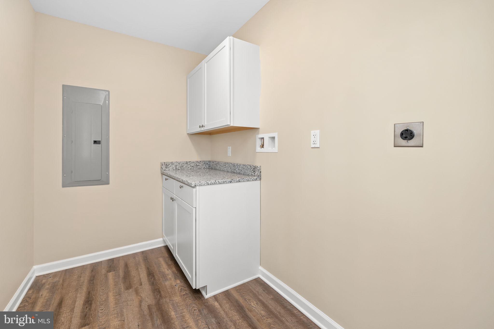 22202 Lahore Road Orange, VA 22960 - Photo 8 of 34 Gallery Image 8
