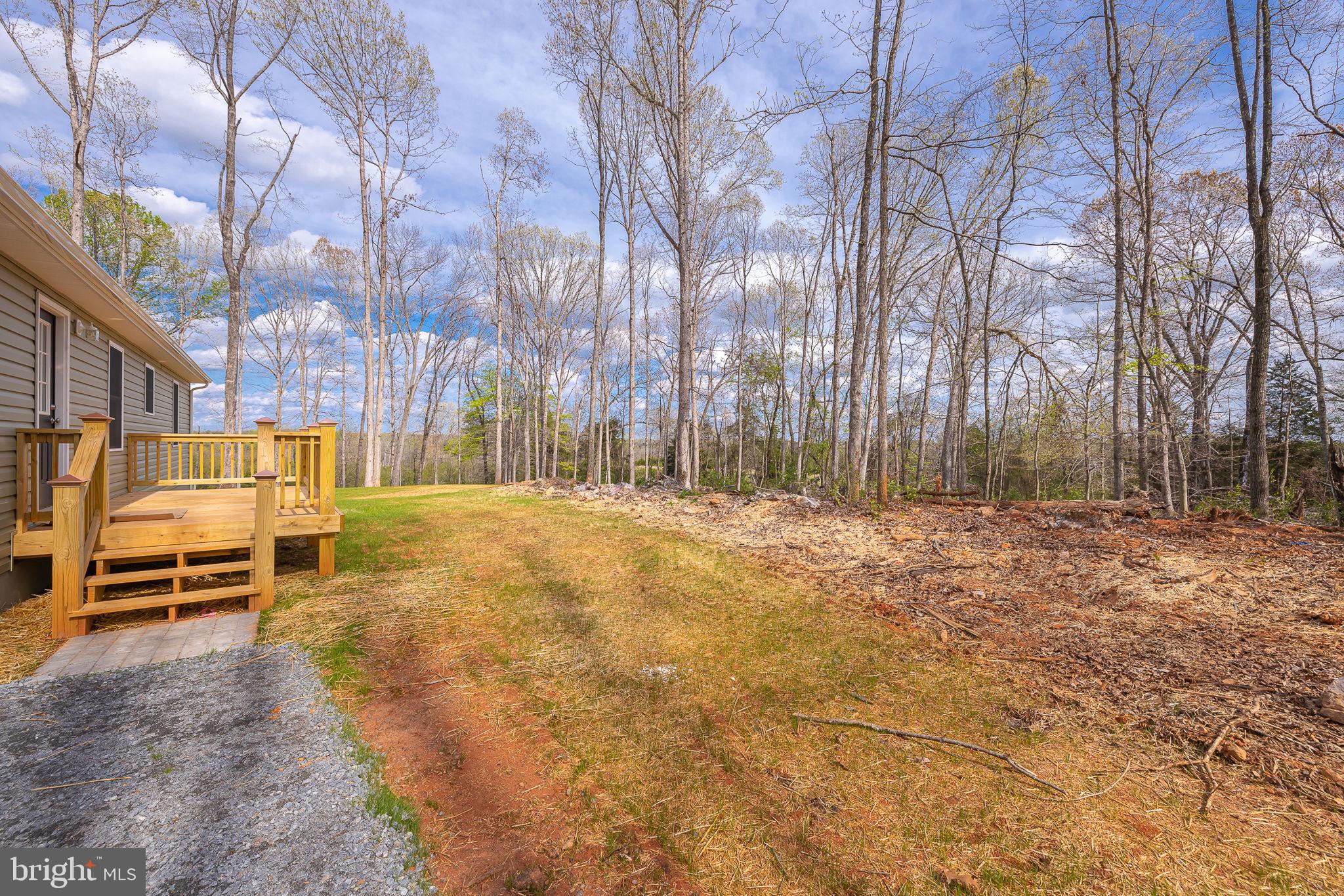22202 Lahore Road Orange, VA 22960 - Photo 10 of 34 Gallery Image 10