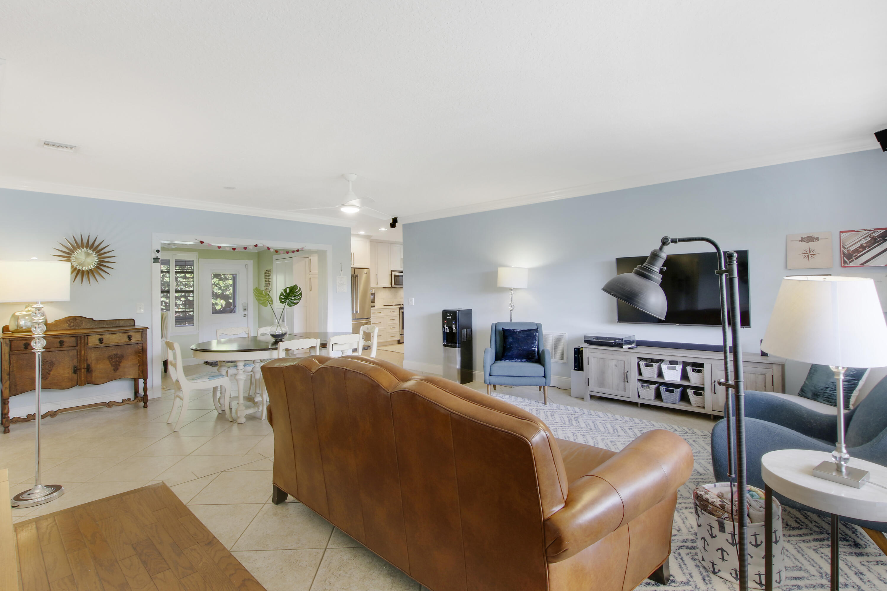 985 Laurel Road North Palm Beach, FL 33408 - Photo 14 of 33 14